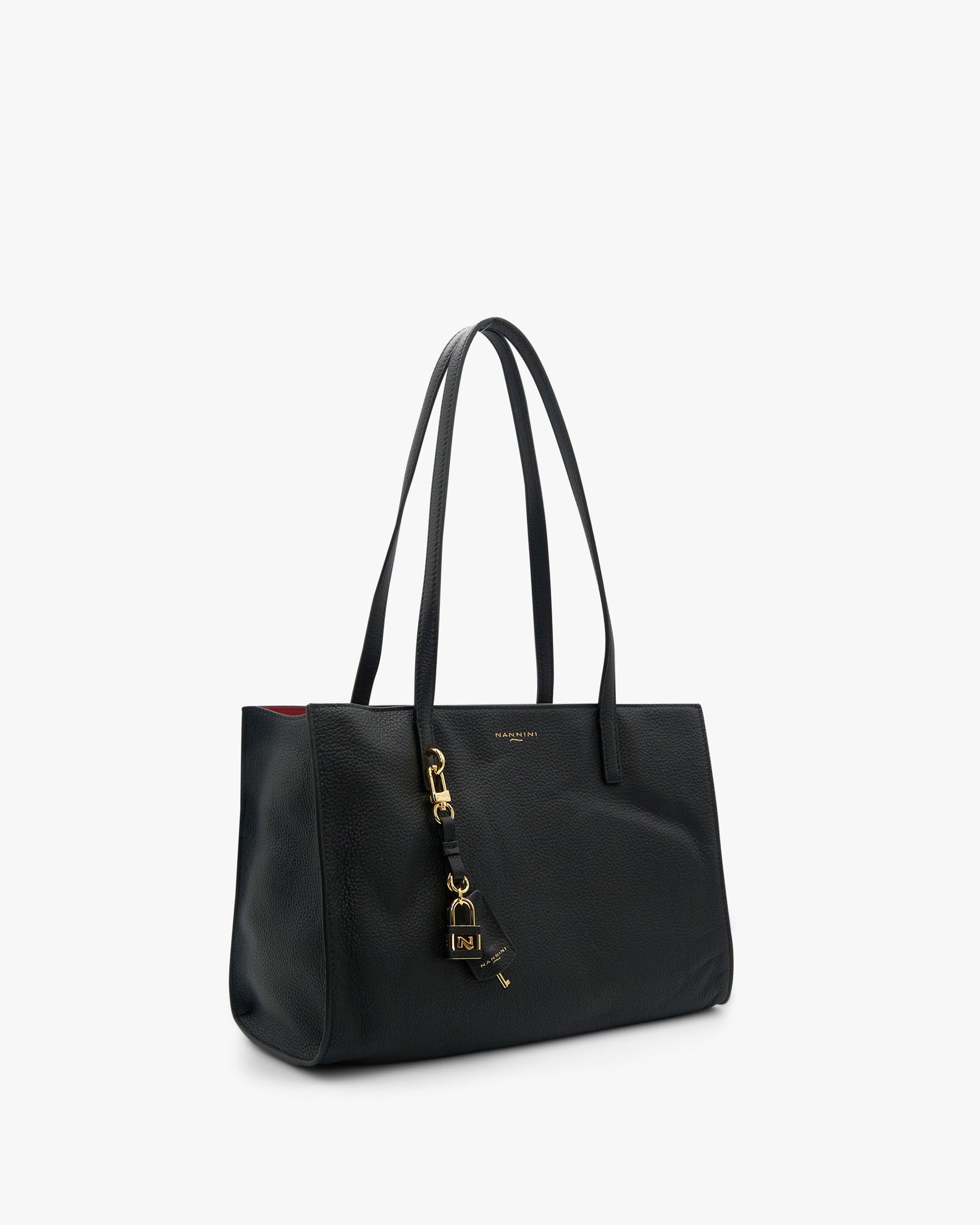 NANNINI HELGA-M MEDIA