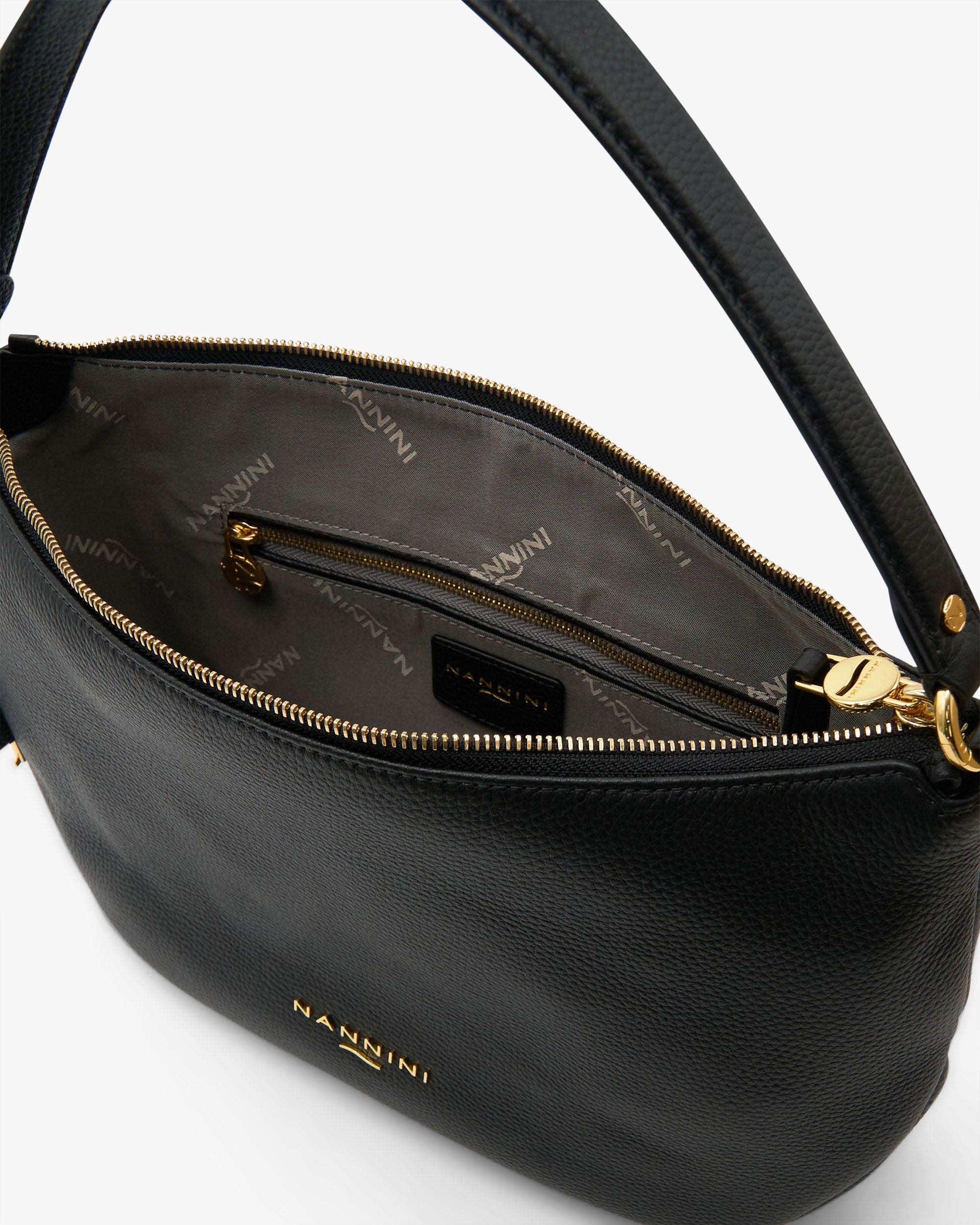 NANNINI YVONNE-M MEDIA