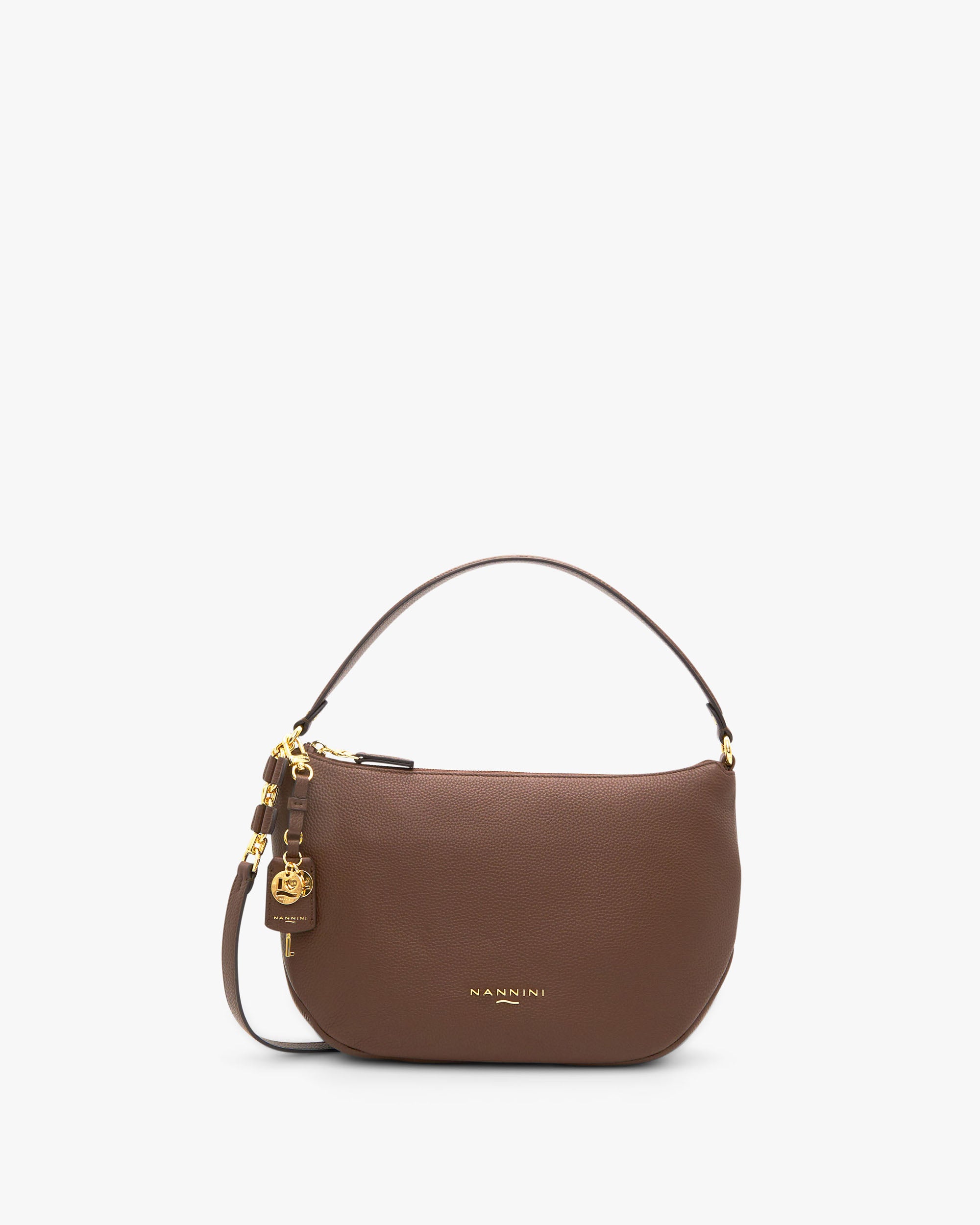 NANNINI YVONNE-M MEDIA