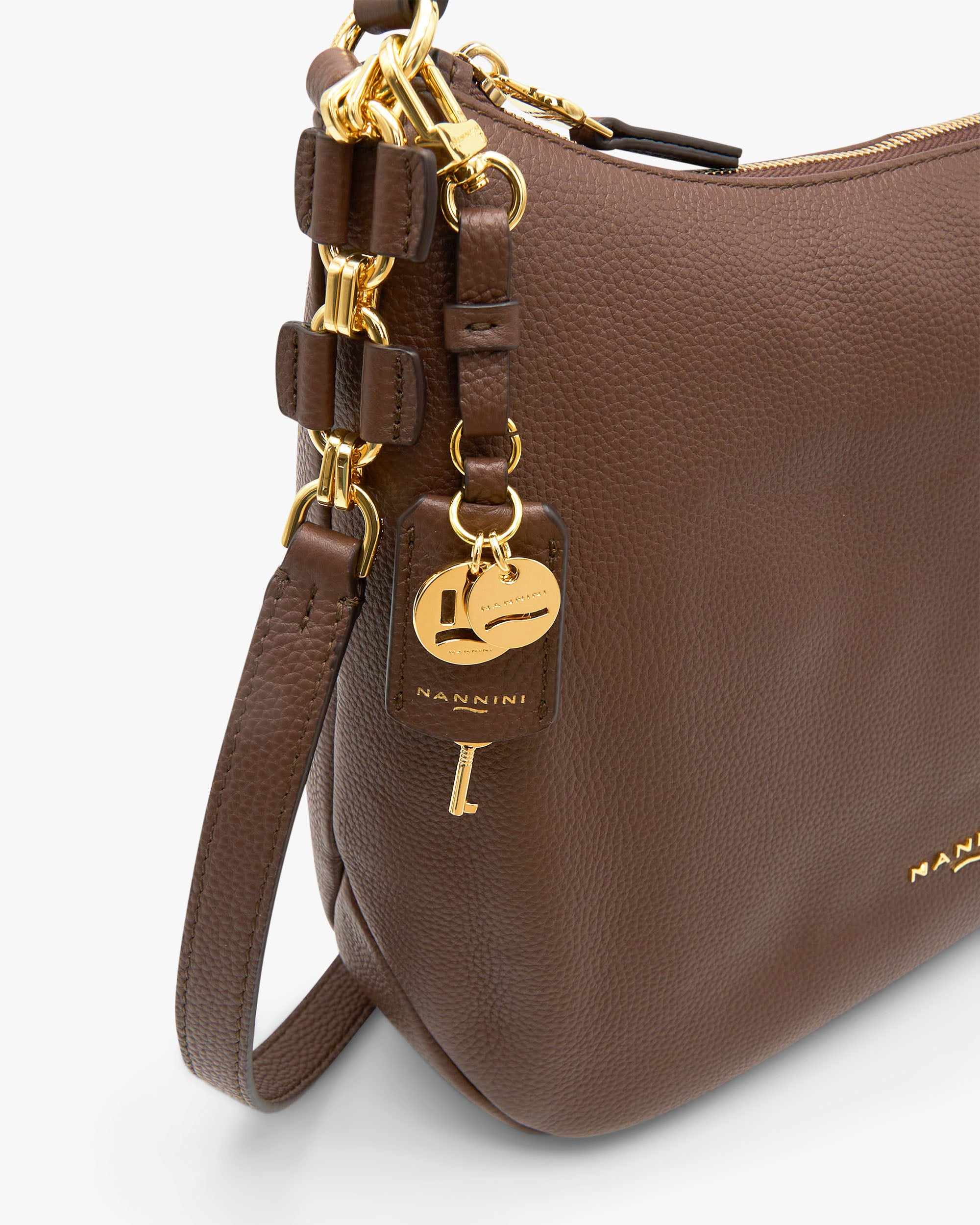 NANNINI YVONNE-M LARGE 18041