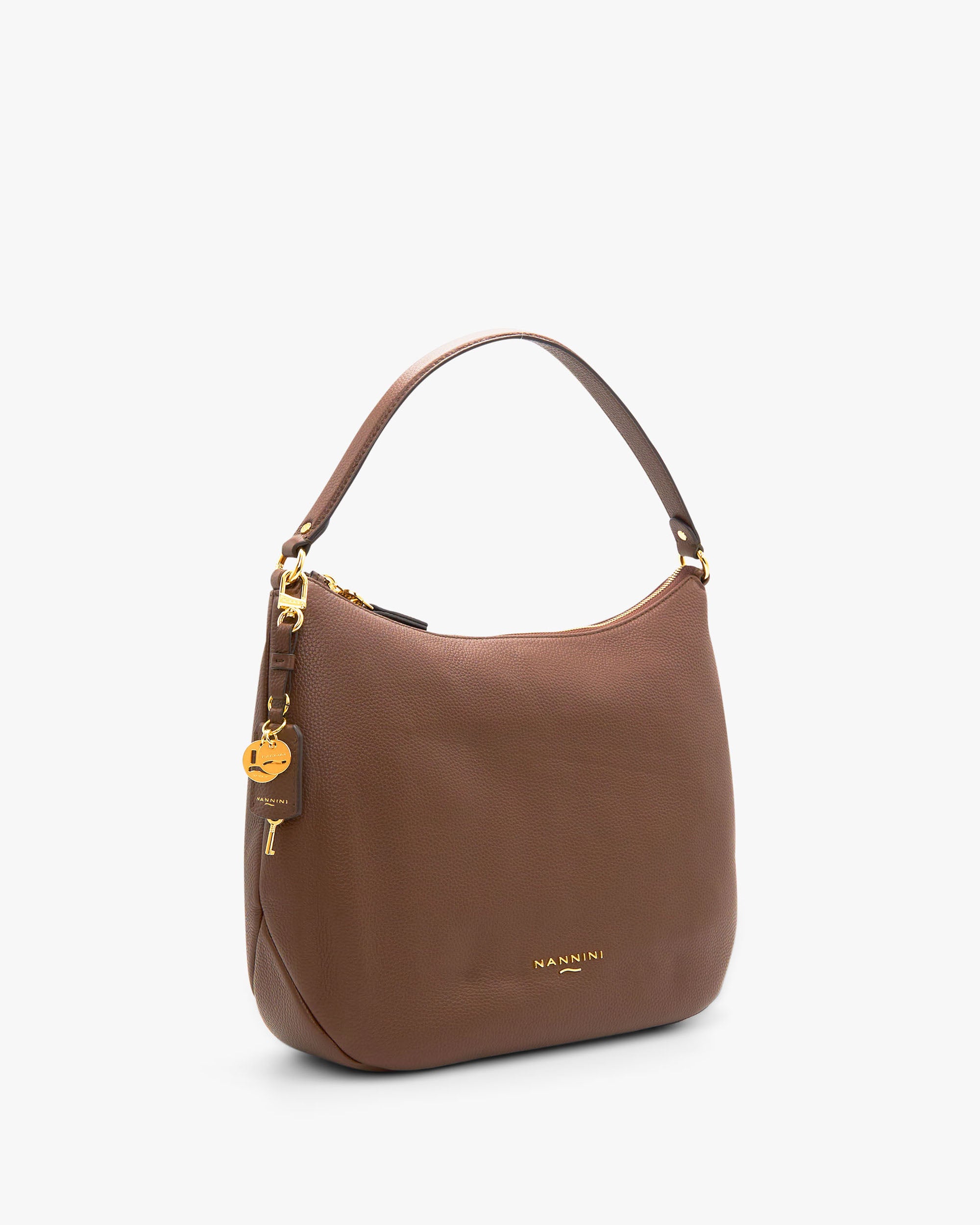 NANNINI YVONNE-M LARGE 18041