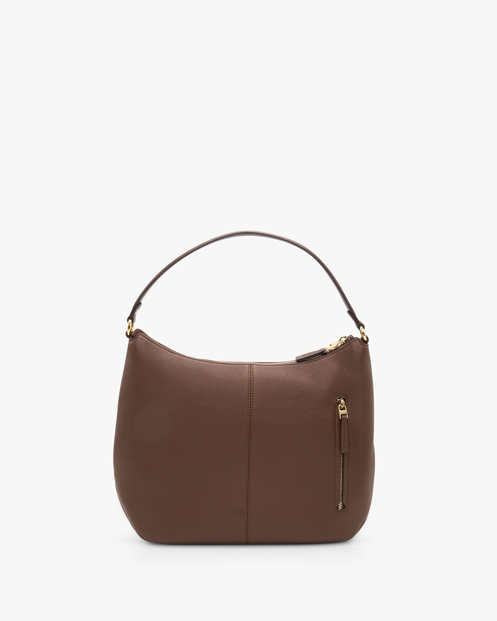 NANNINI YVONNE-M LARGE 18041