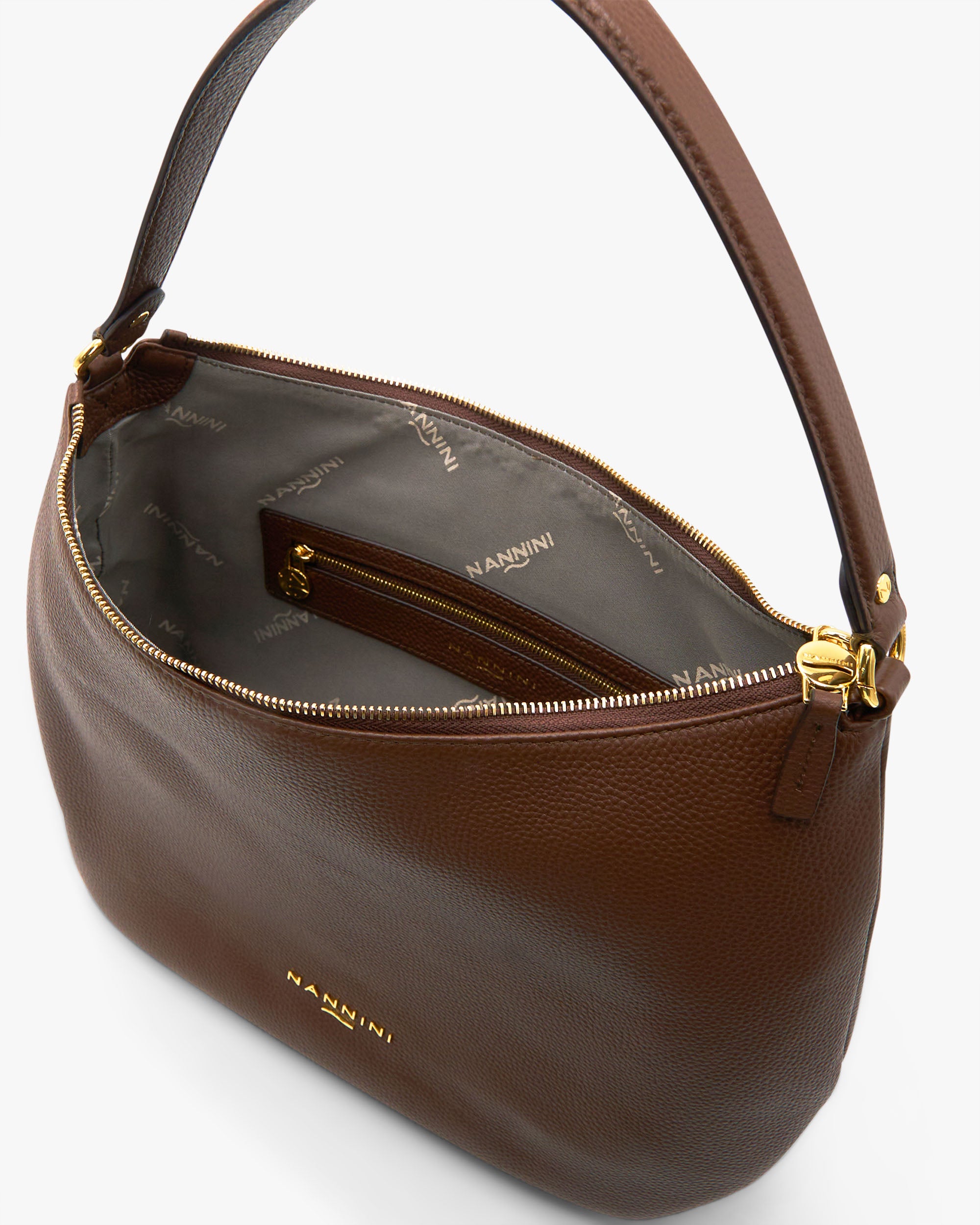 NANNINI YVONNE-M LARGE 18041