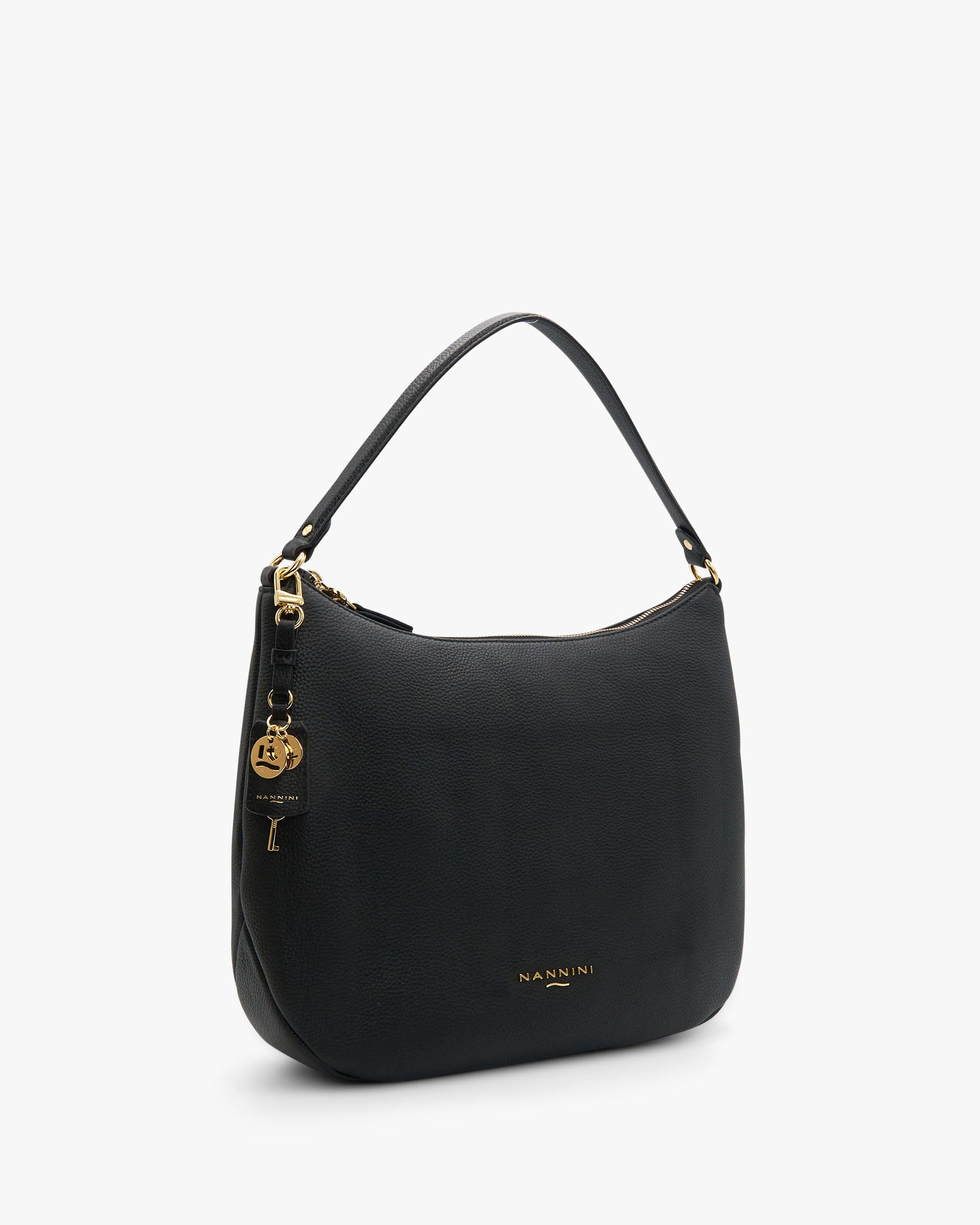 NANNINI YVONNE-M LARGE 18041