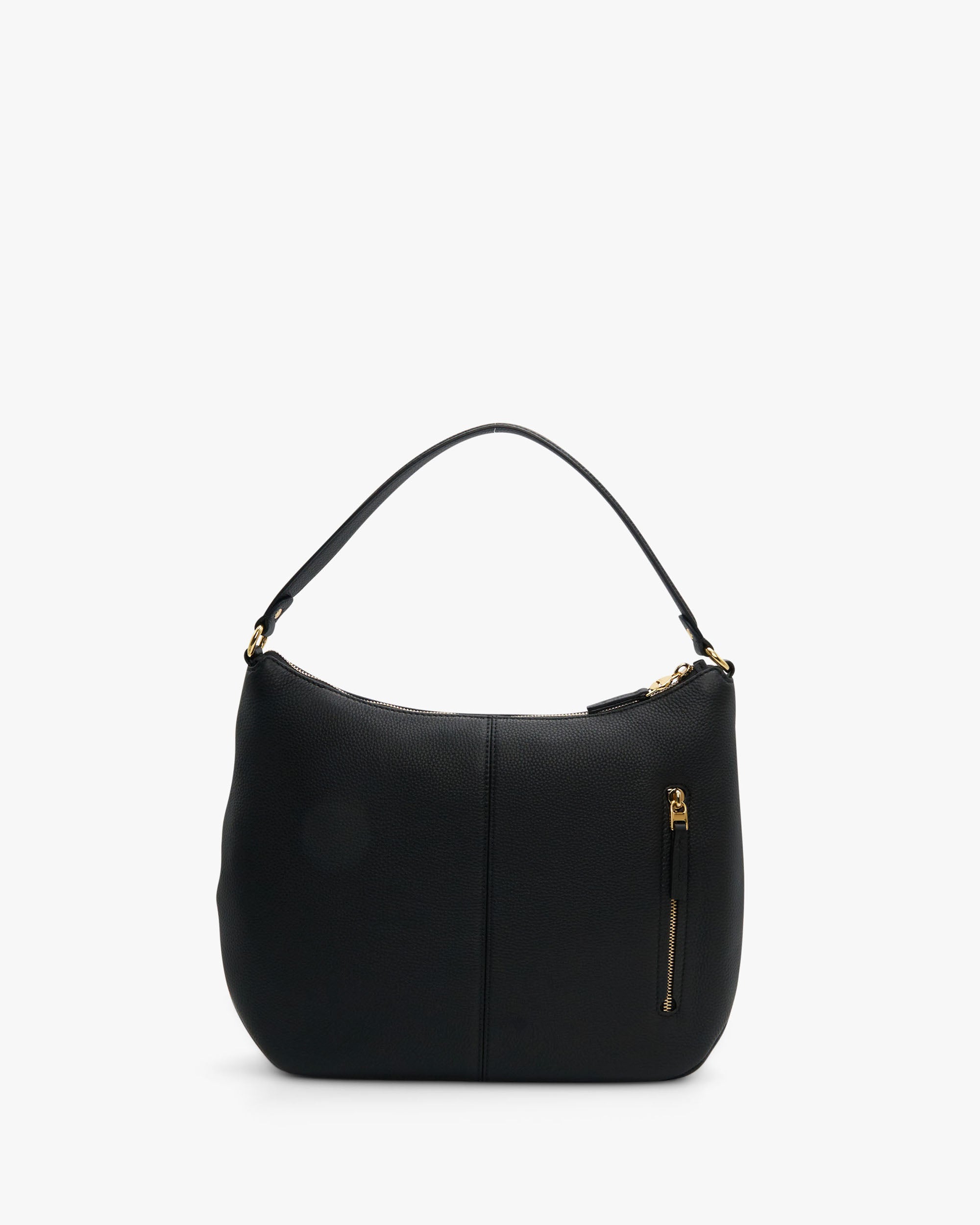 NANNINI YVONNE-M LARGE 18041