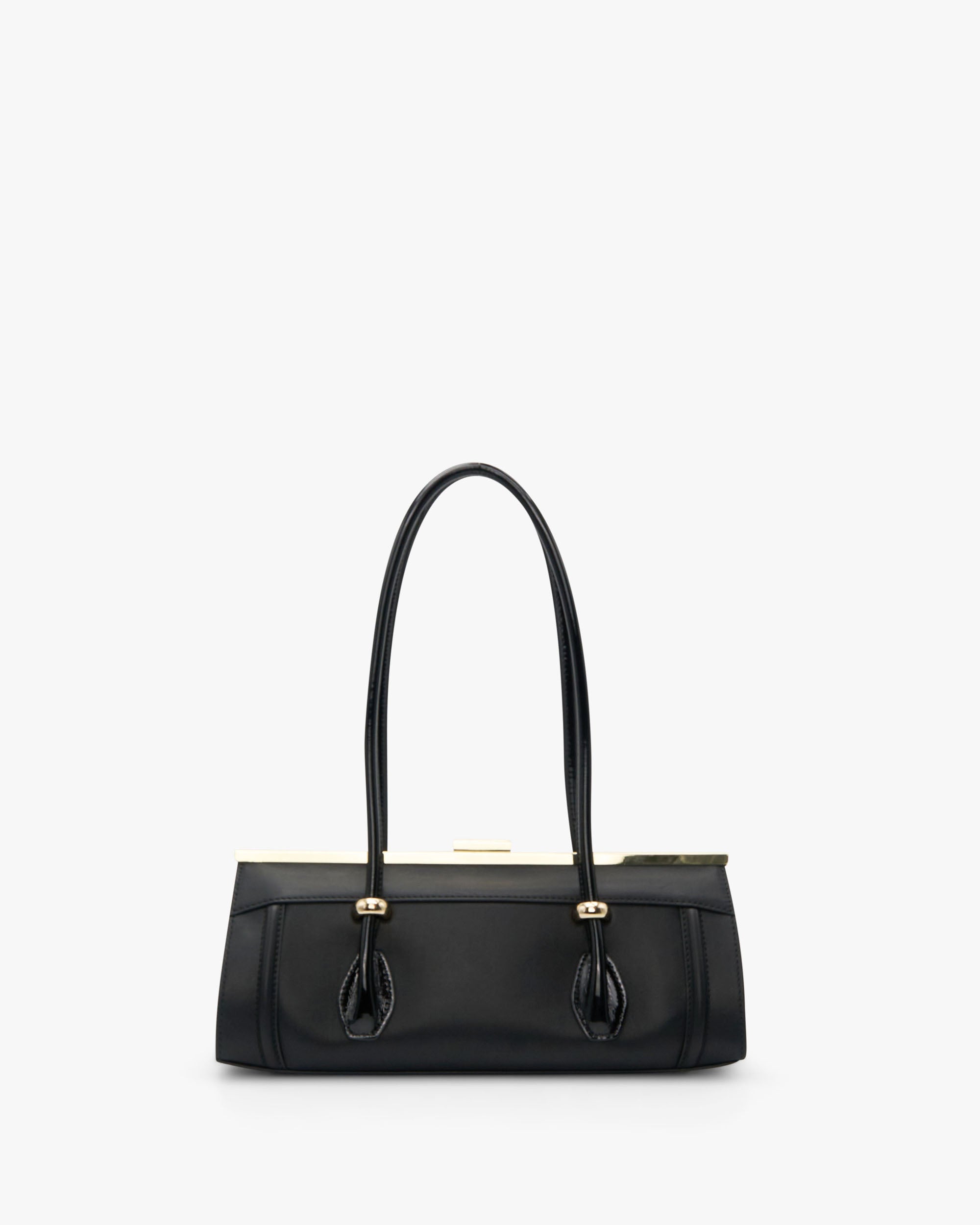 NANNINI GLAMOUR MEDIA