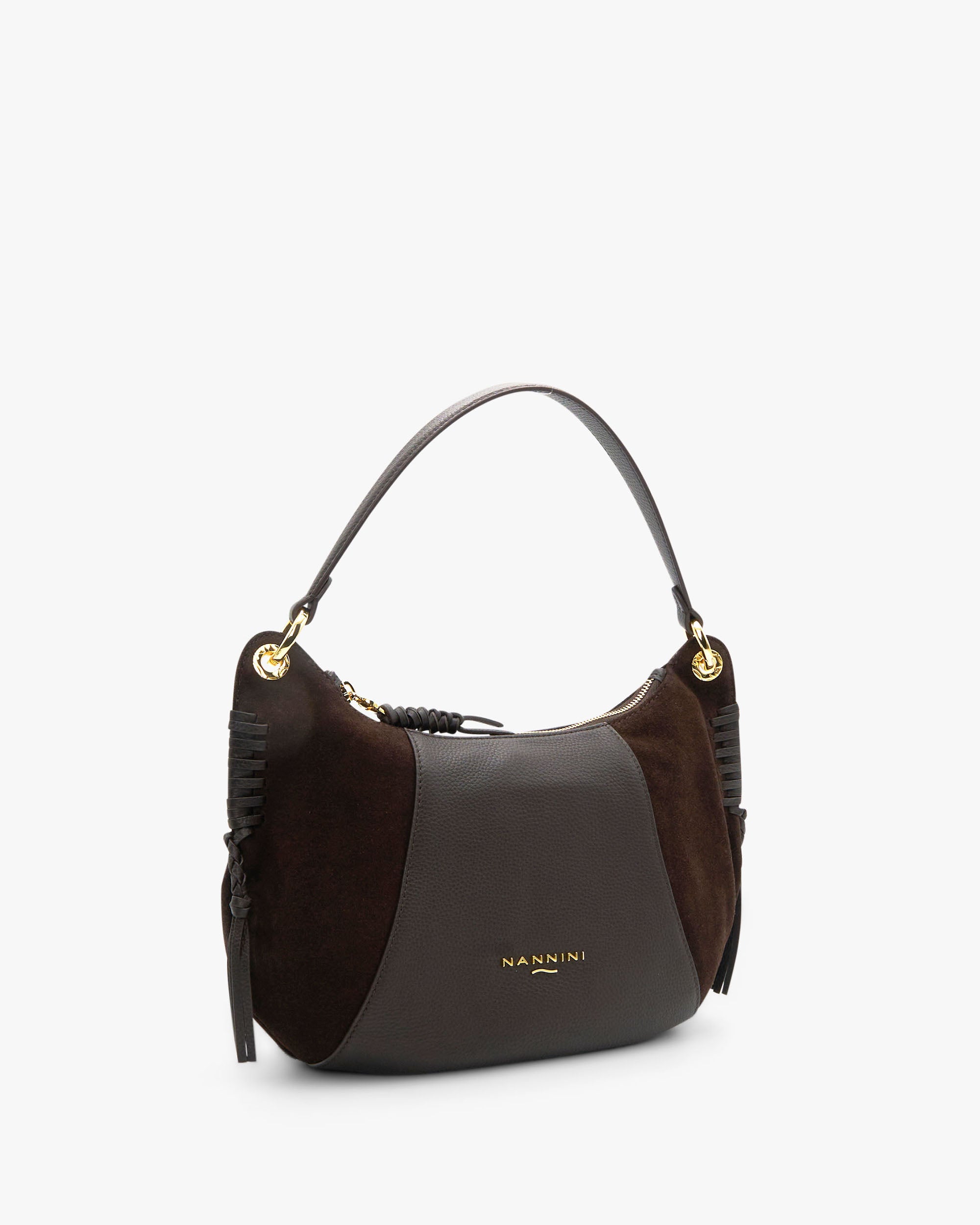 NANNINI EVA MEDIUM 18628