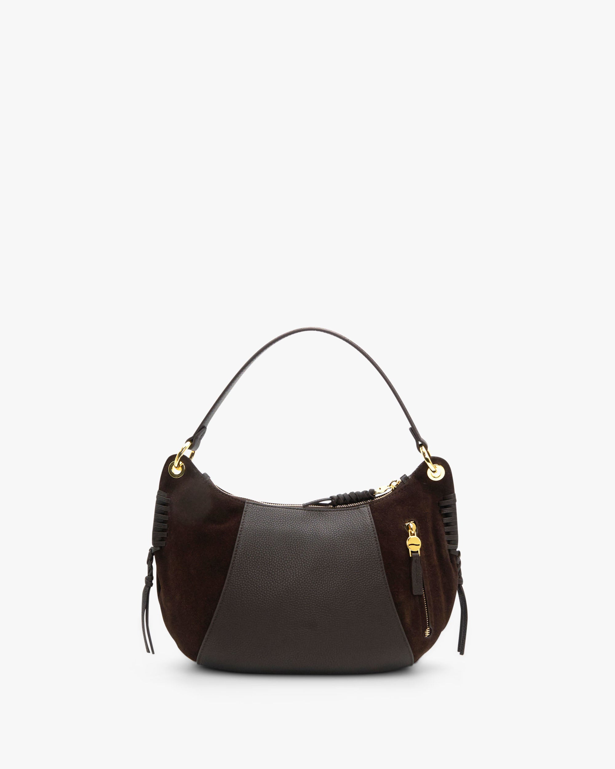 NANNINI EVA MEDIUM 18628