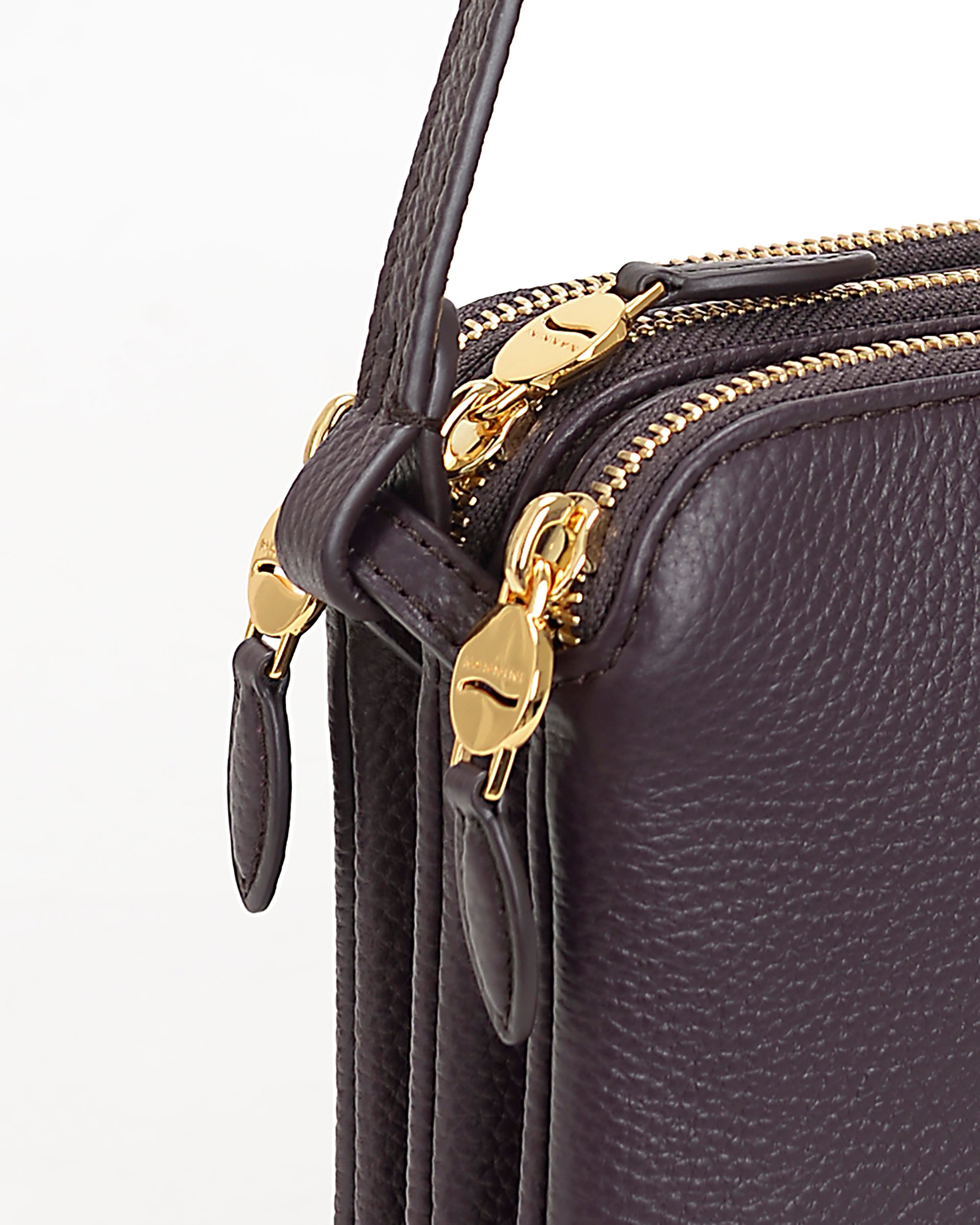 NANNINI KEIRA