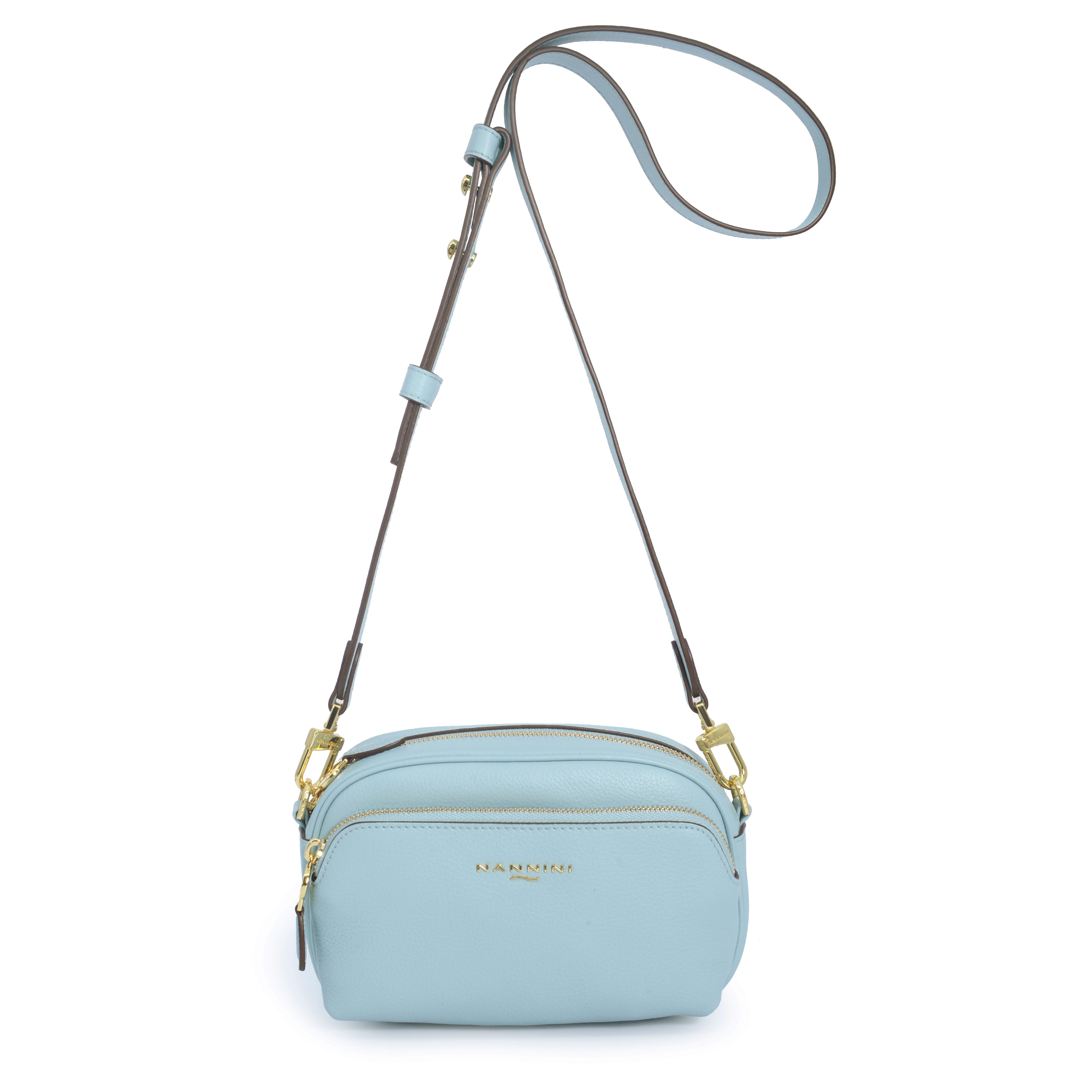 NANNINI KEIRA PICCOLA