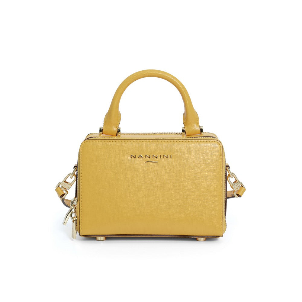 NANNINI FLORA PICCOLA