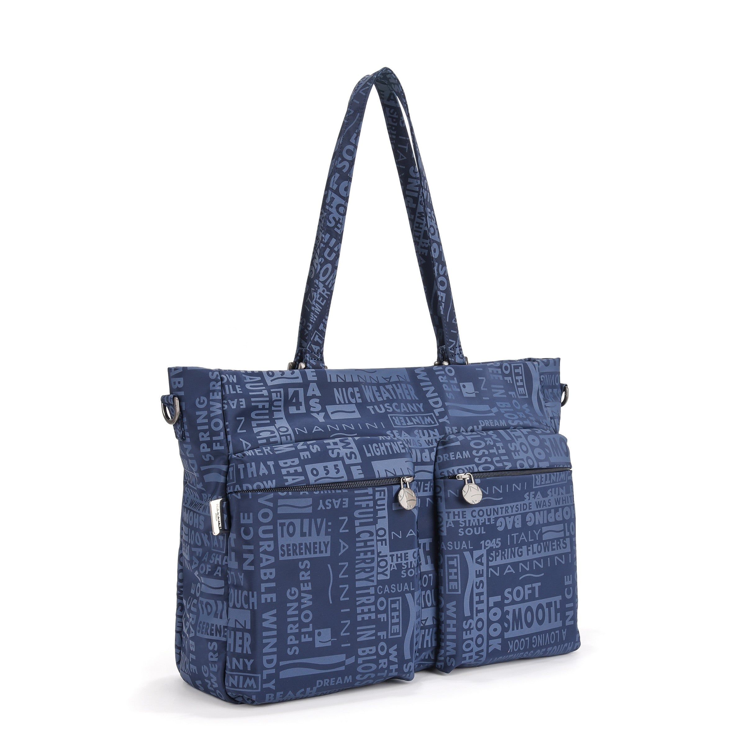 NANNINI WIND KUBRA NK17402