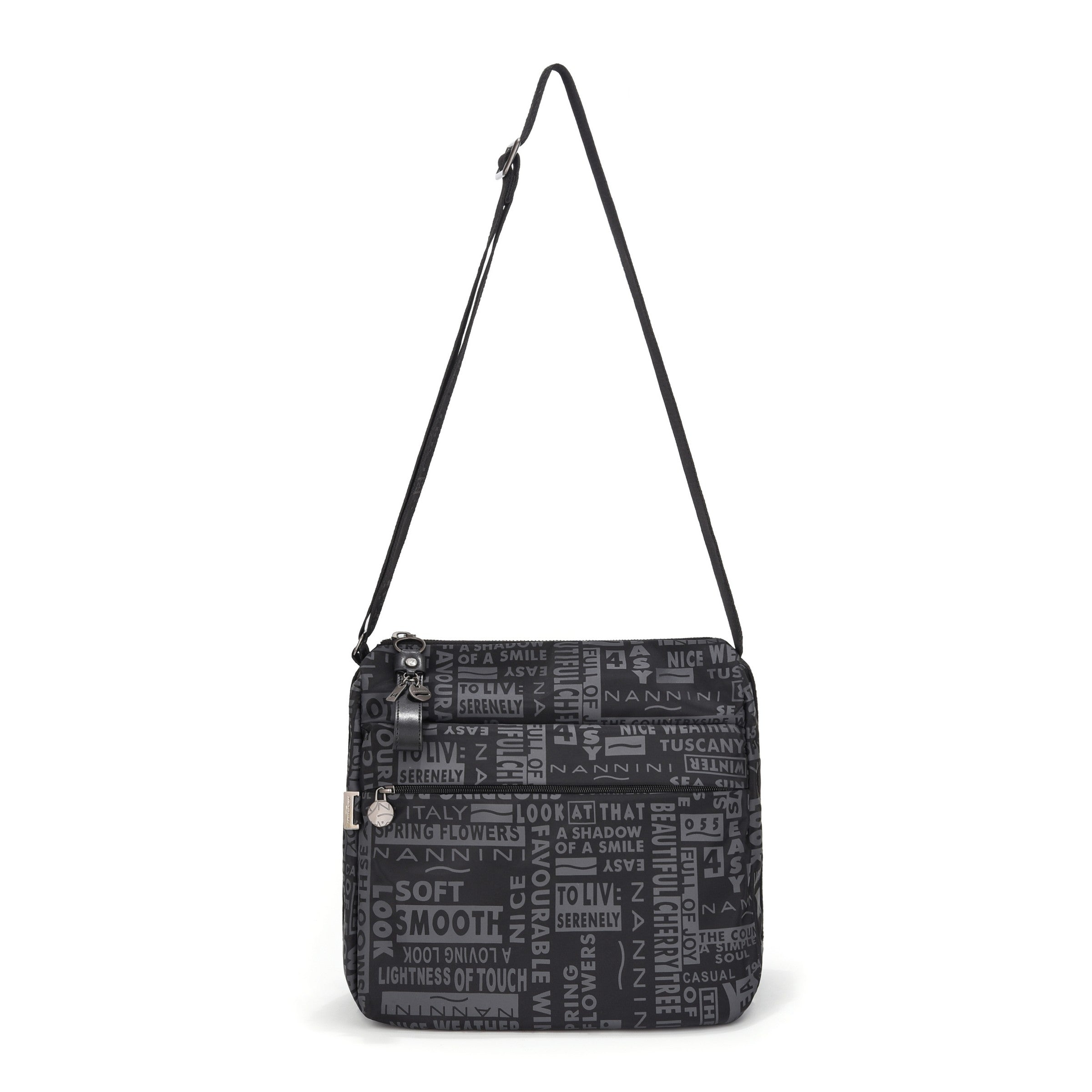 NANNINI WIND KUBRA NK17403