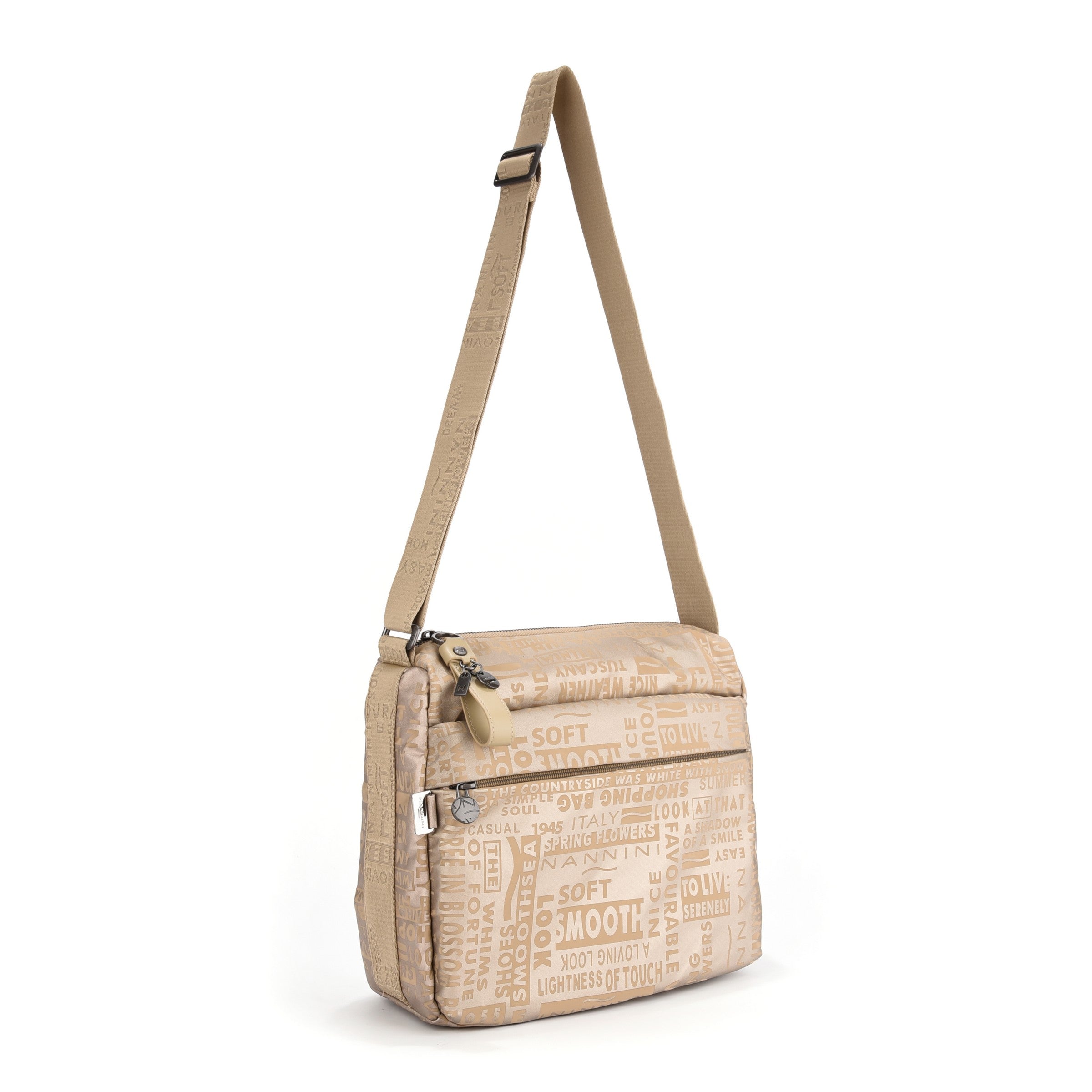 NANNINI WIND KUBRA NK17403