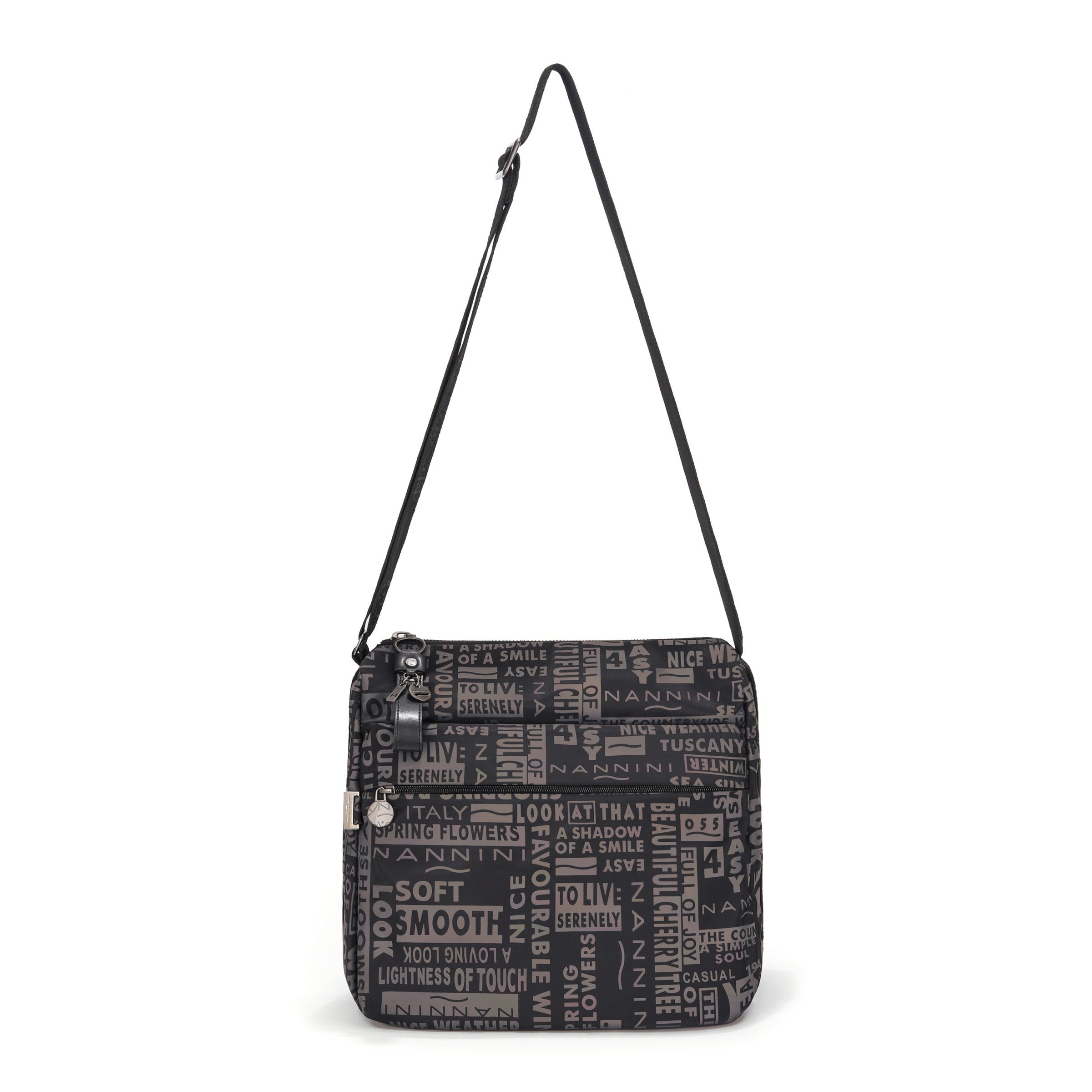 NANNINI WIND KUBRA NK17403