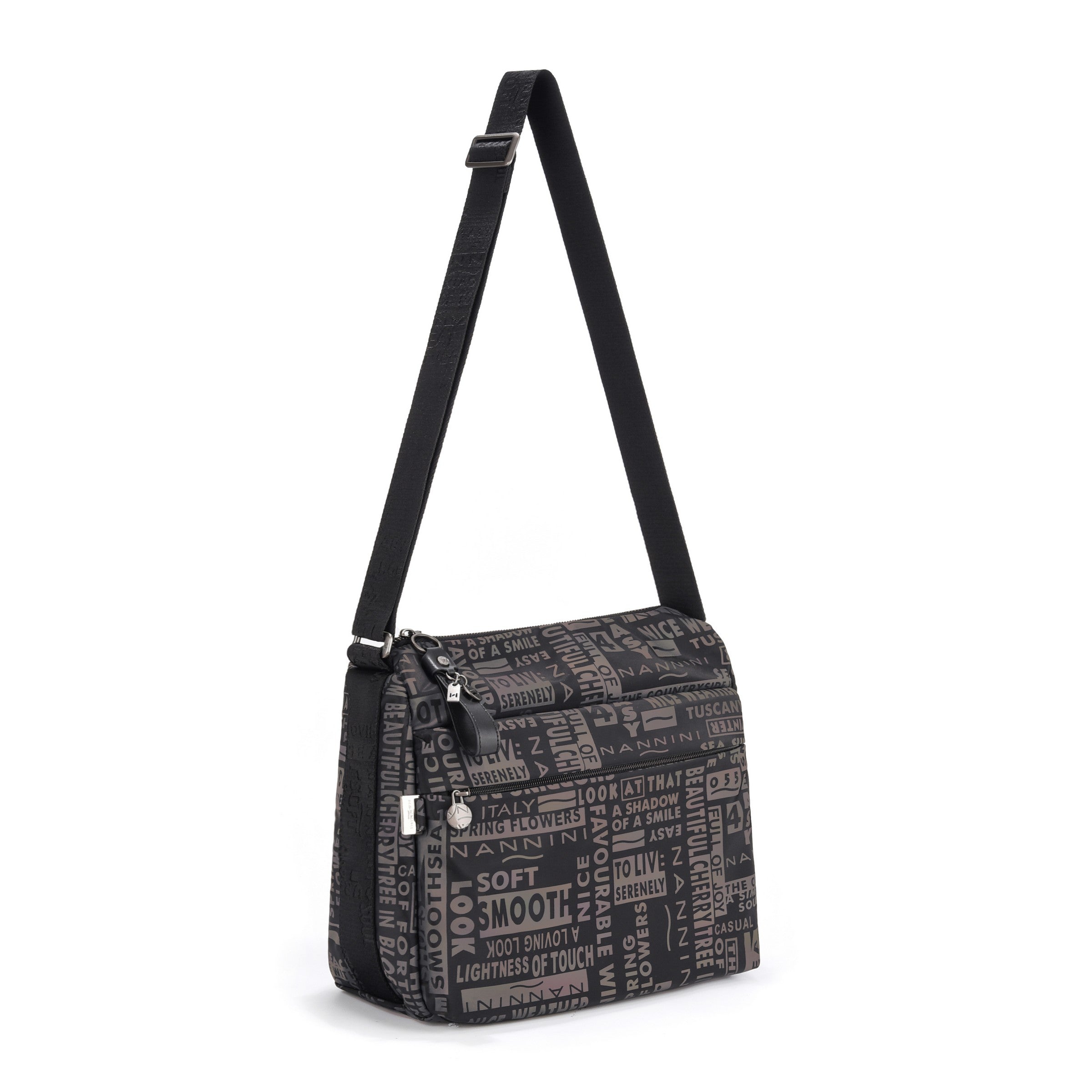 NANNINI WIND KUBRA NK17403