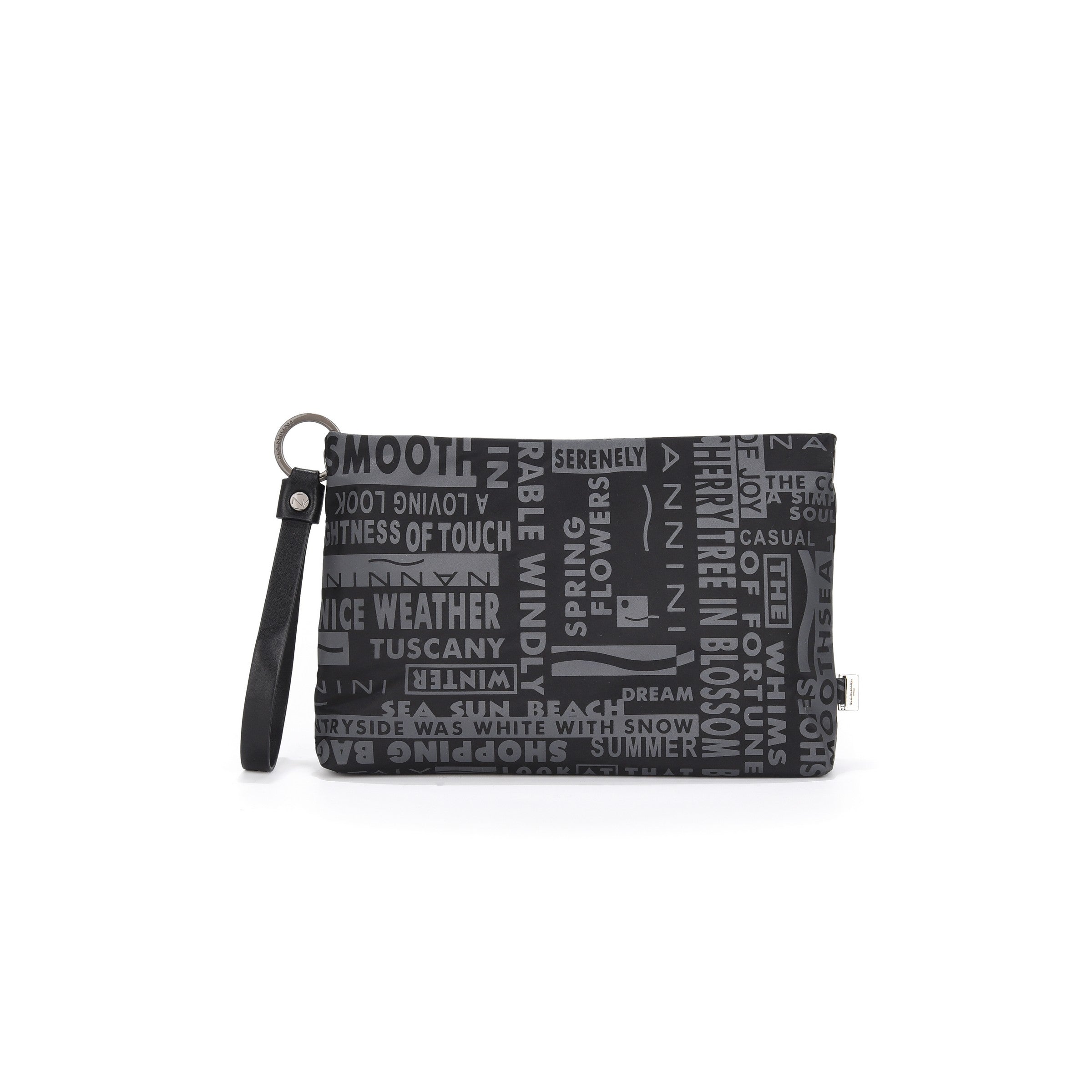 NANNINI WIND KUBRA 17404