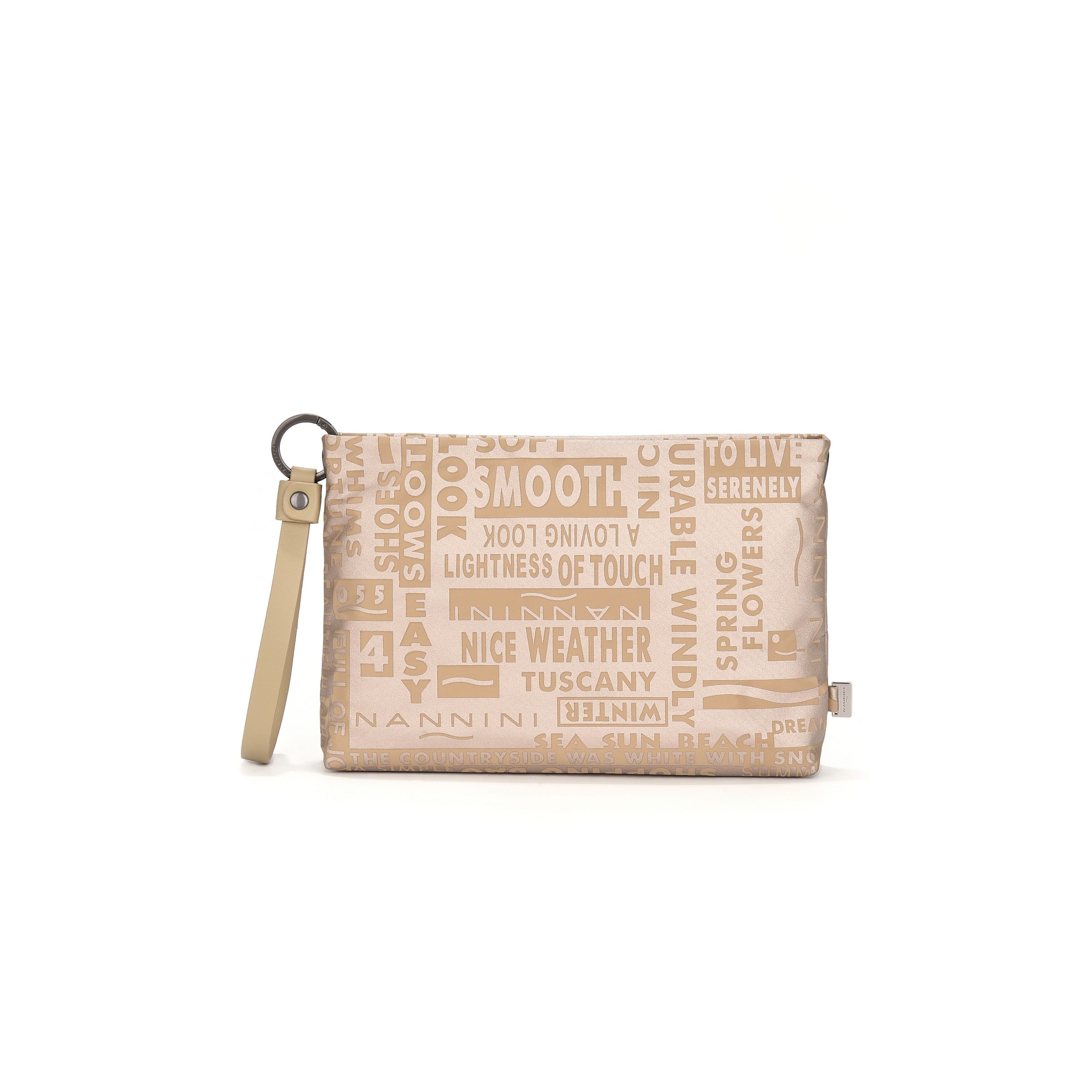 NANNINI WIND KUBRA 17404