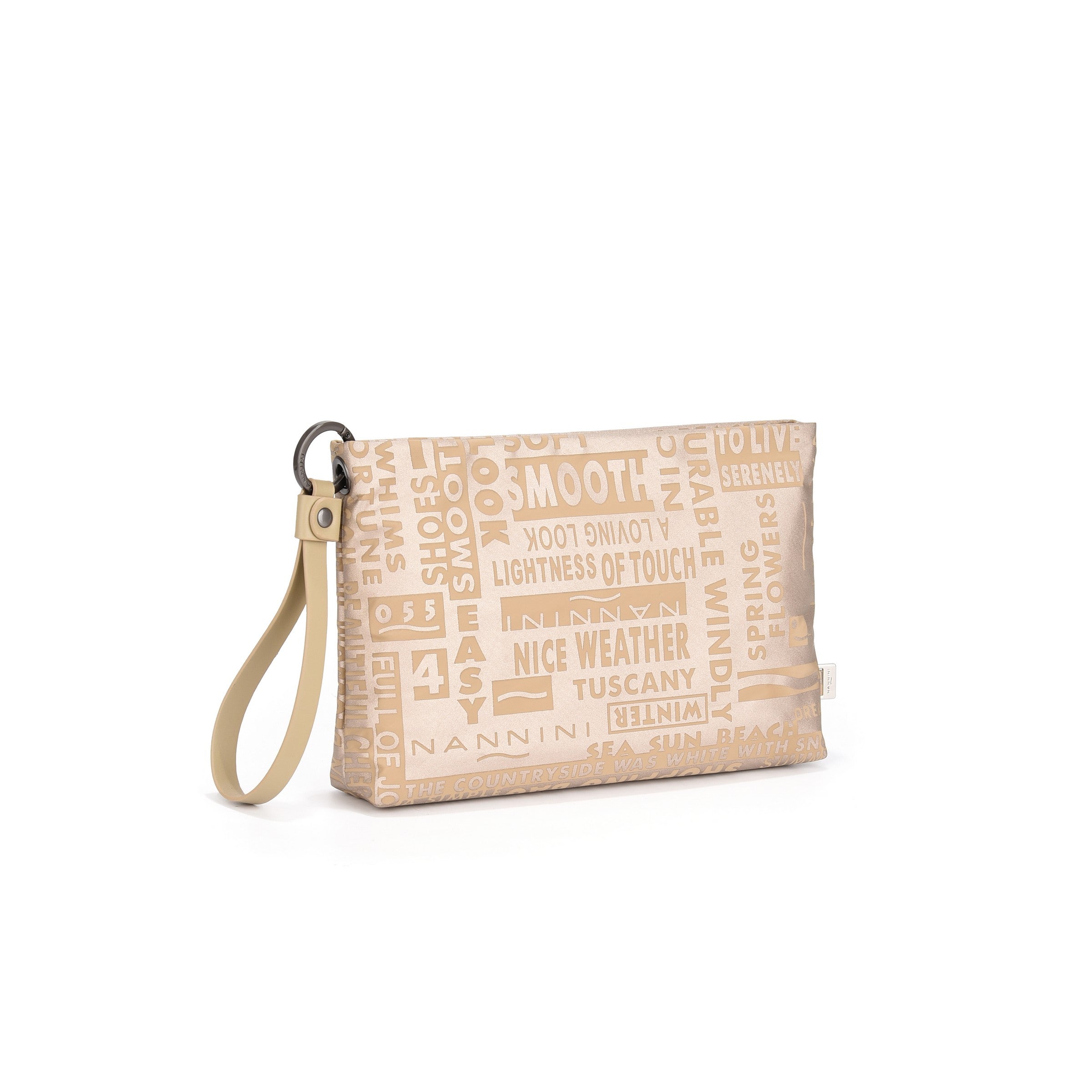 NANNINI WIND KUBRA 17404