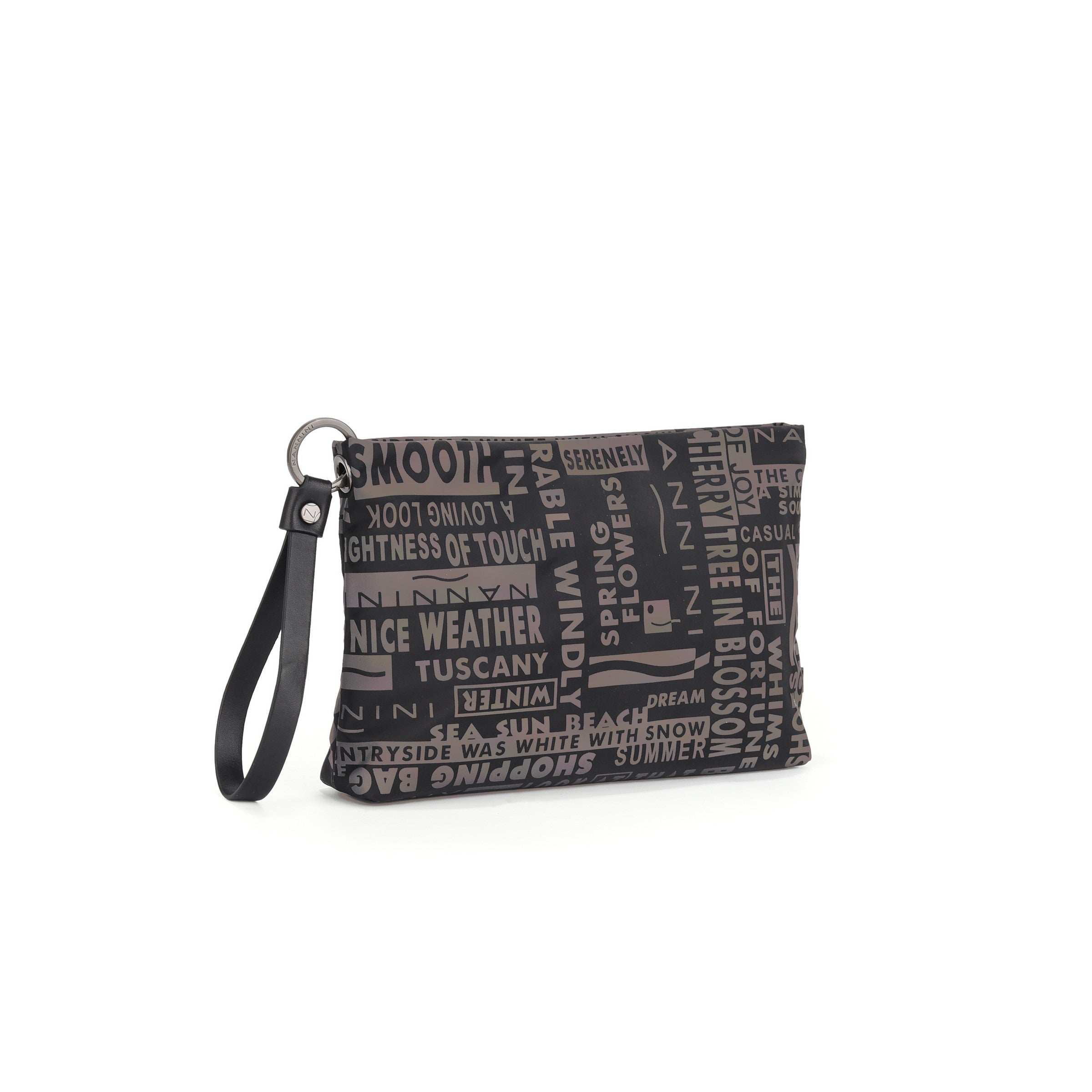 NANNINI WIND KUBRA 17404