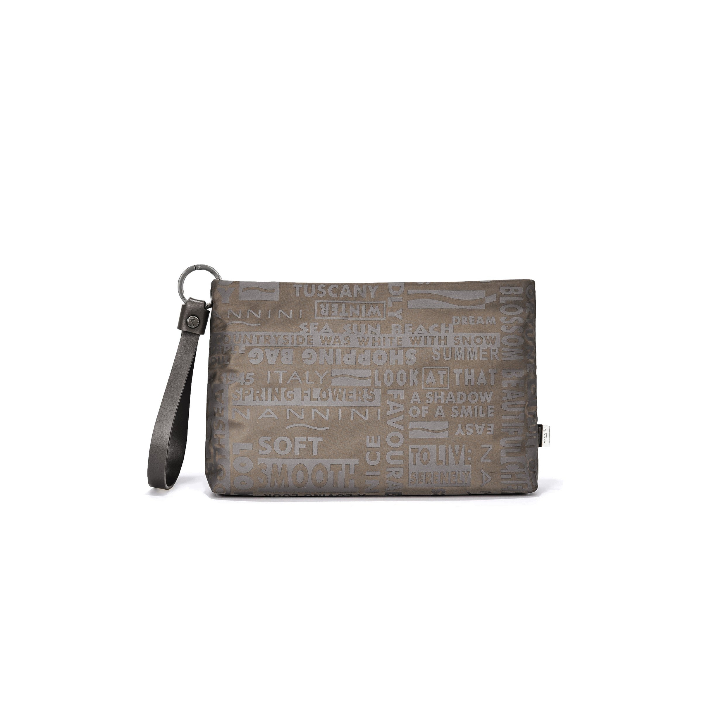 NANNINI WIND KUBRA 17404