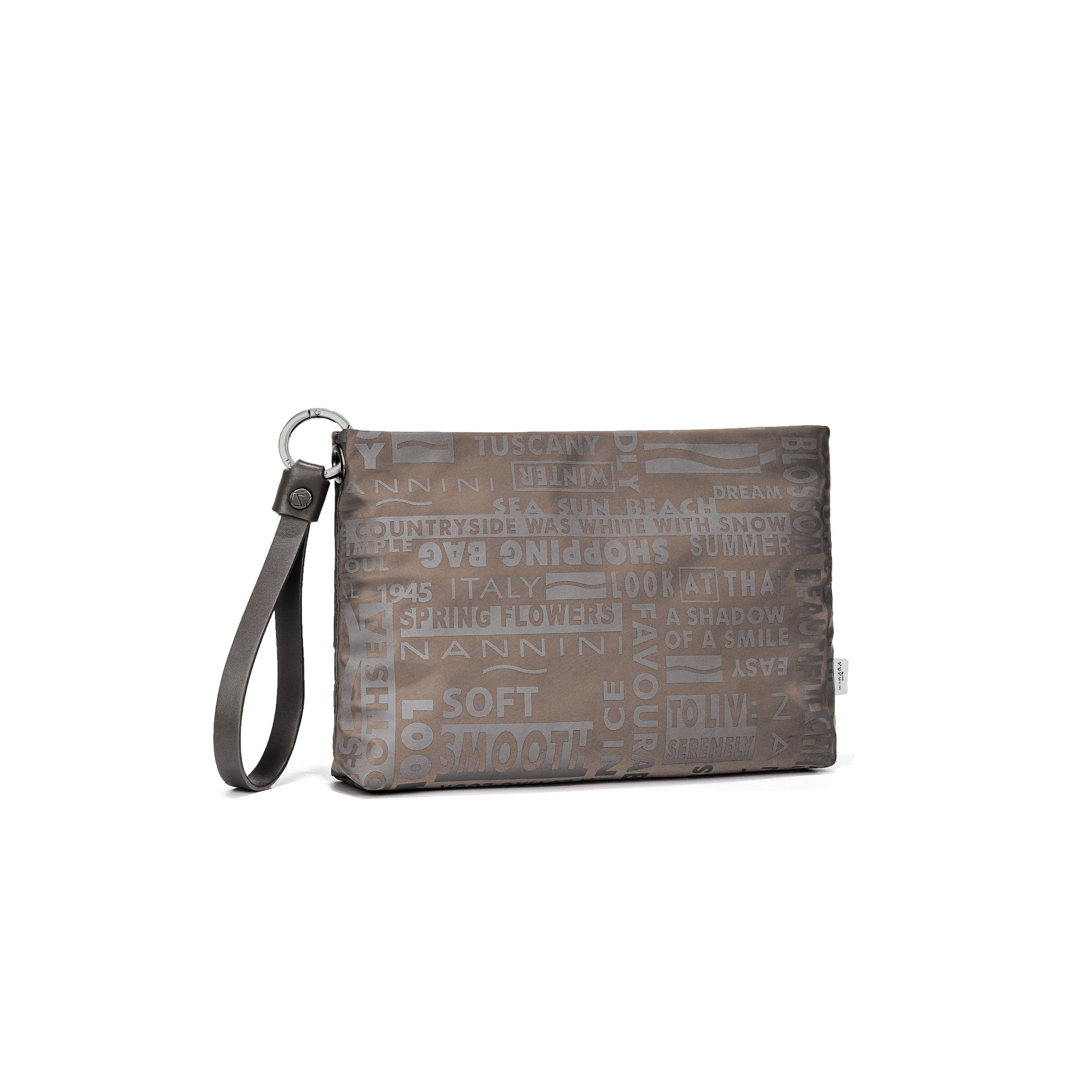 NANNINI WIND KUBRA 17404