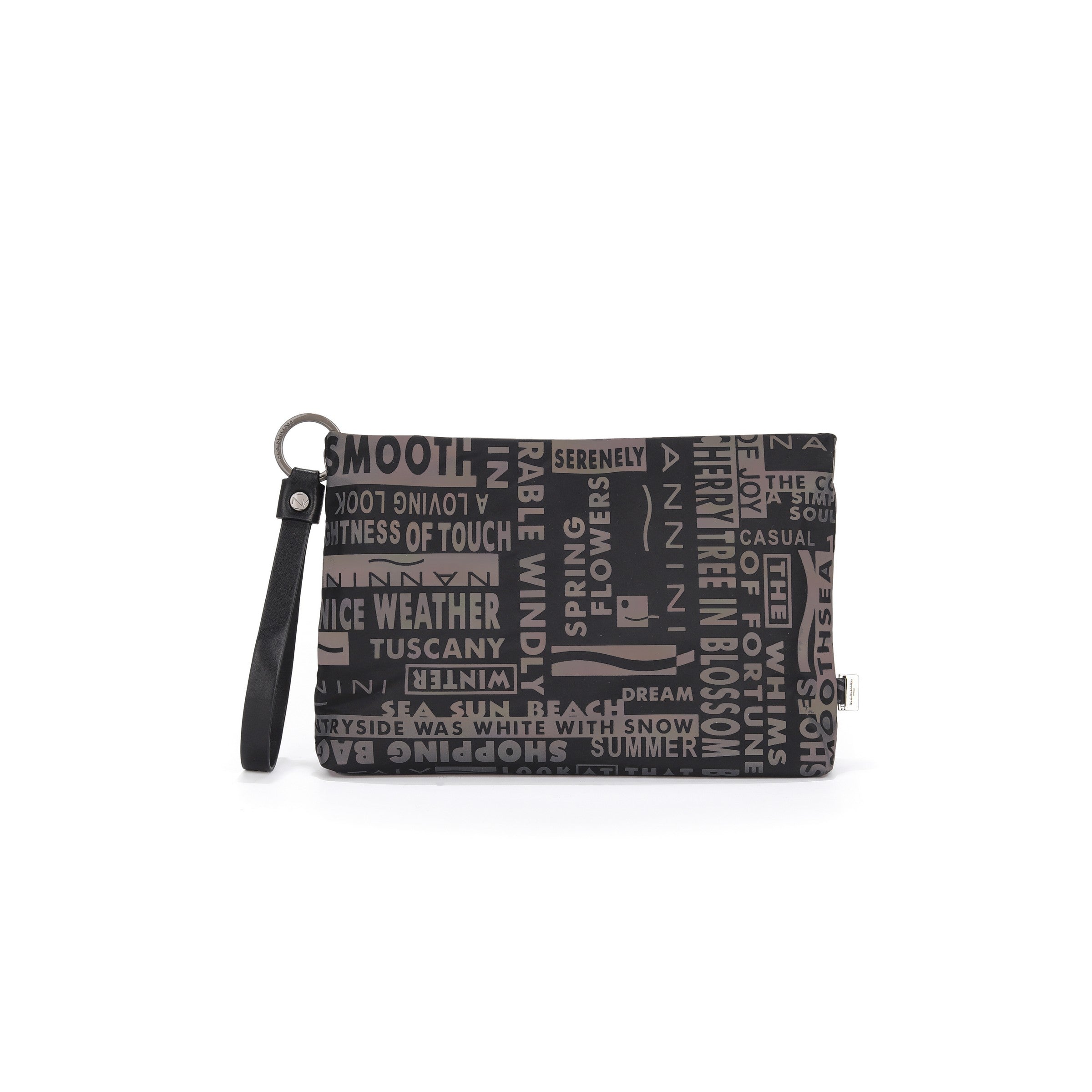 NANNINI WIND KUBRA 17404