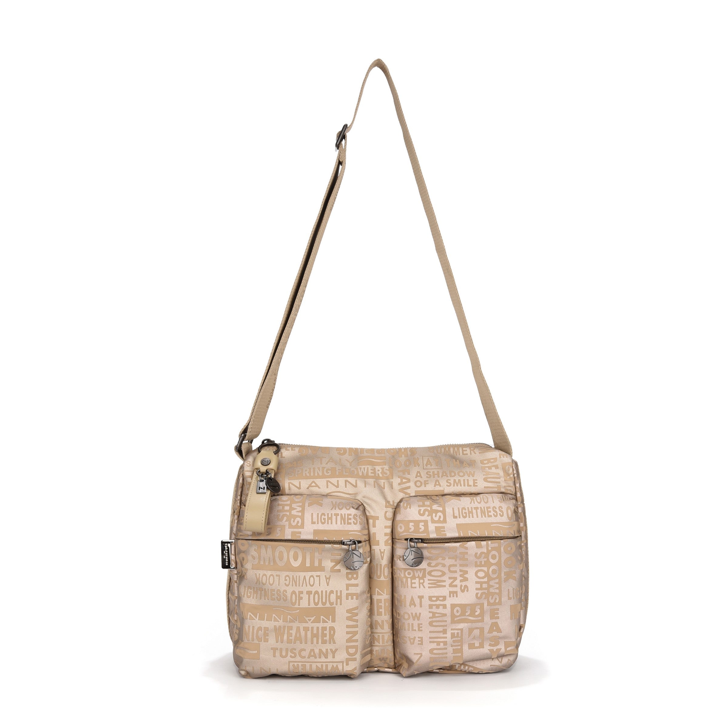 NANNINI WIND KUBRA NK17405