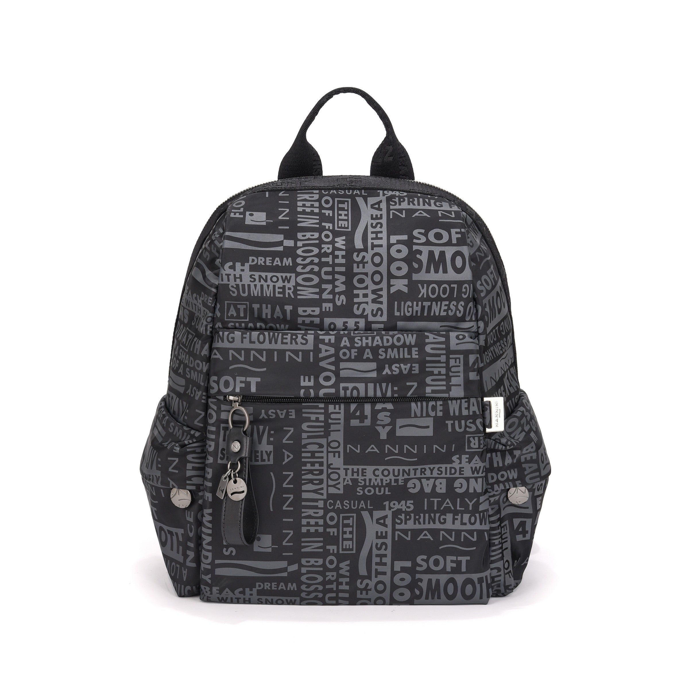 NANNINI WIND KUBRA NK17409