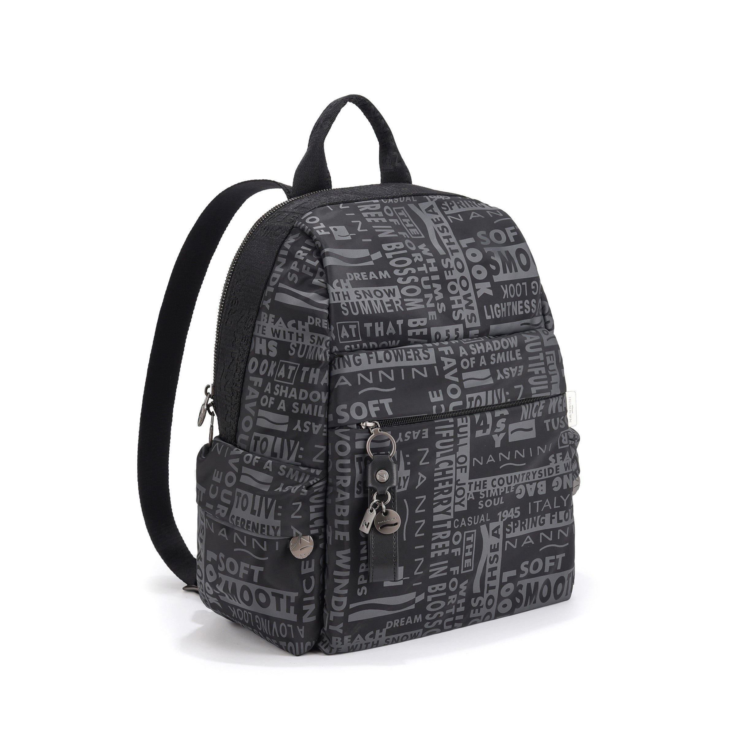 NANNINI WIND KUBRA NK17409