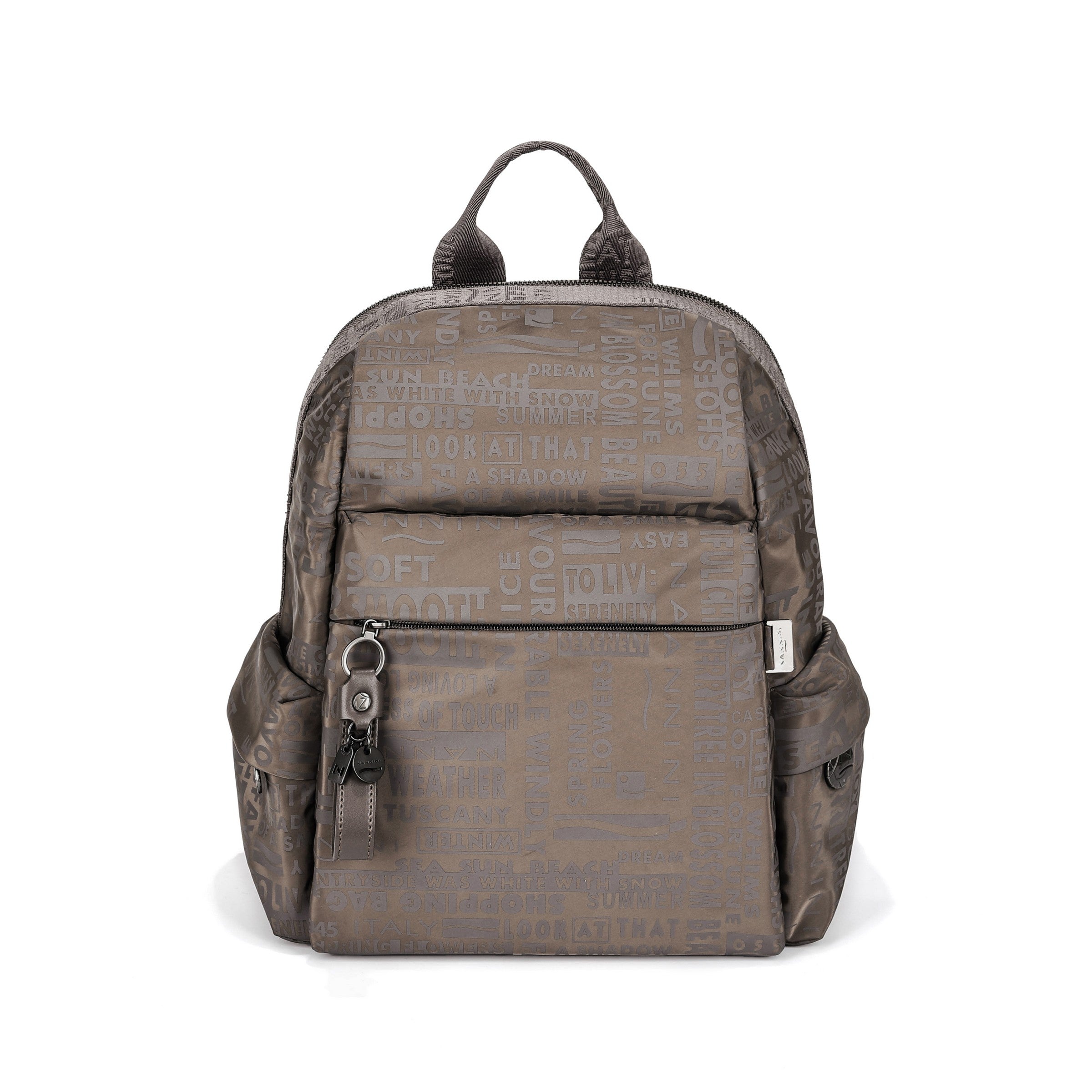 NANNINI WIND KUBRA NK17409