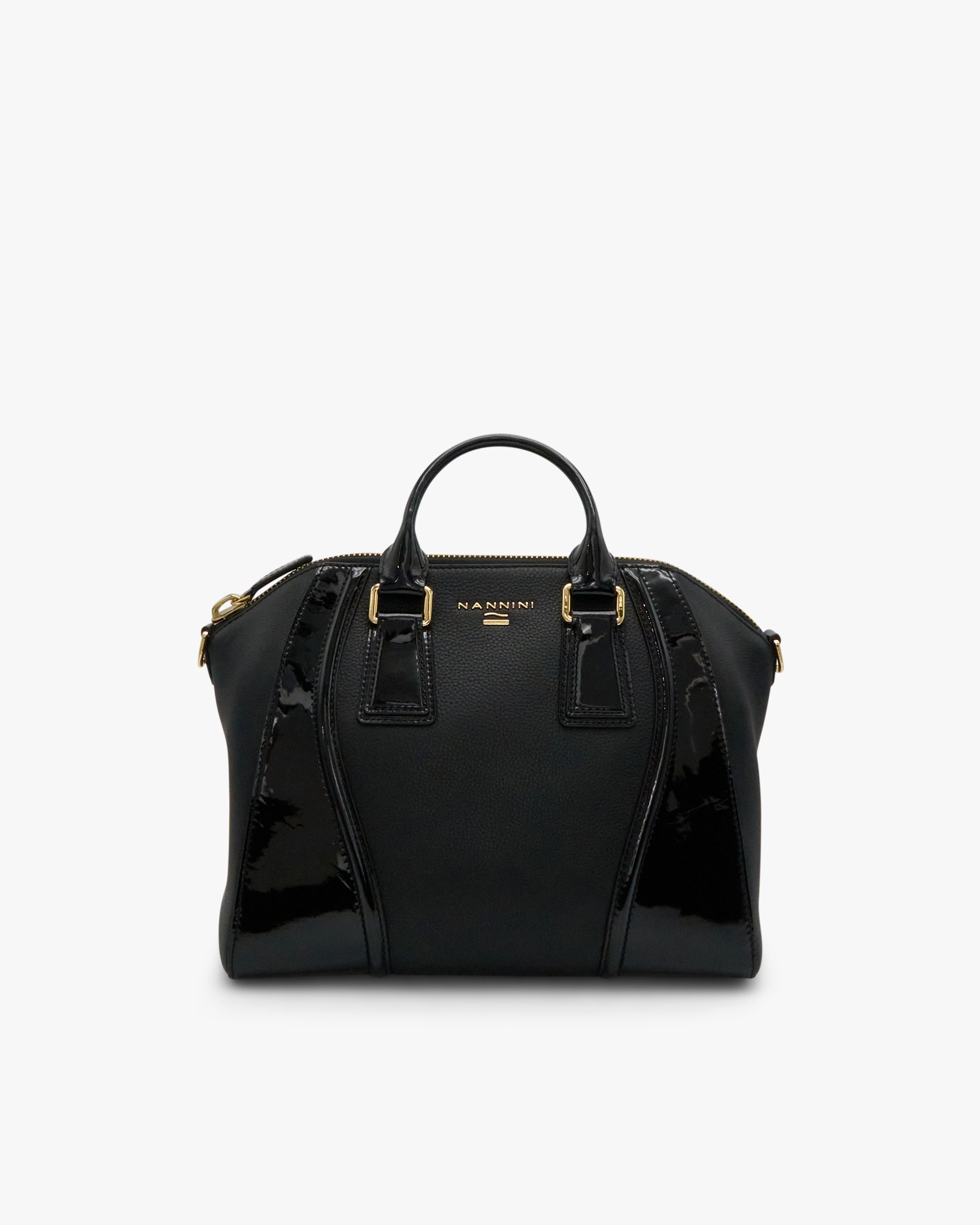 NANNINI GLAMOUR ASCOT