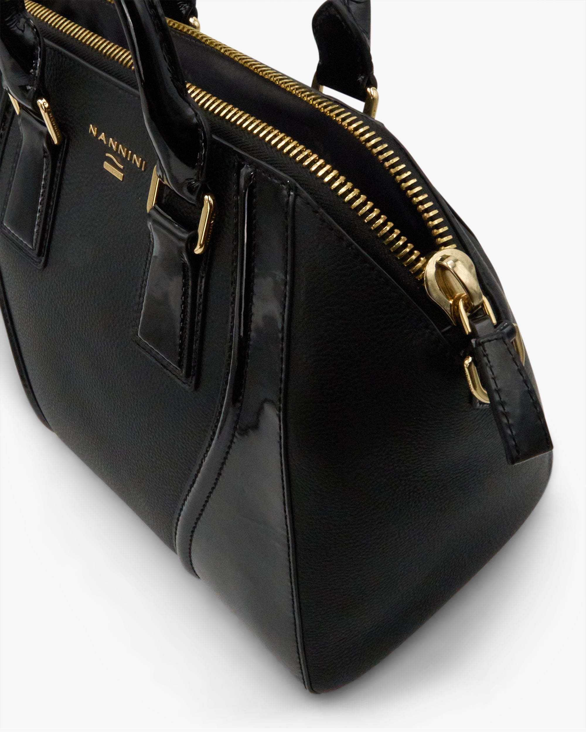 NANNINI GLAMOUR ASCOT