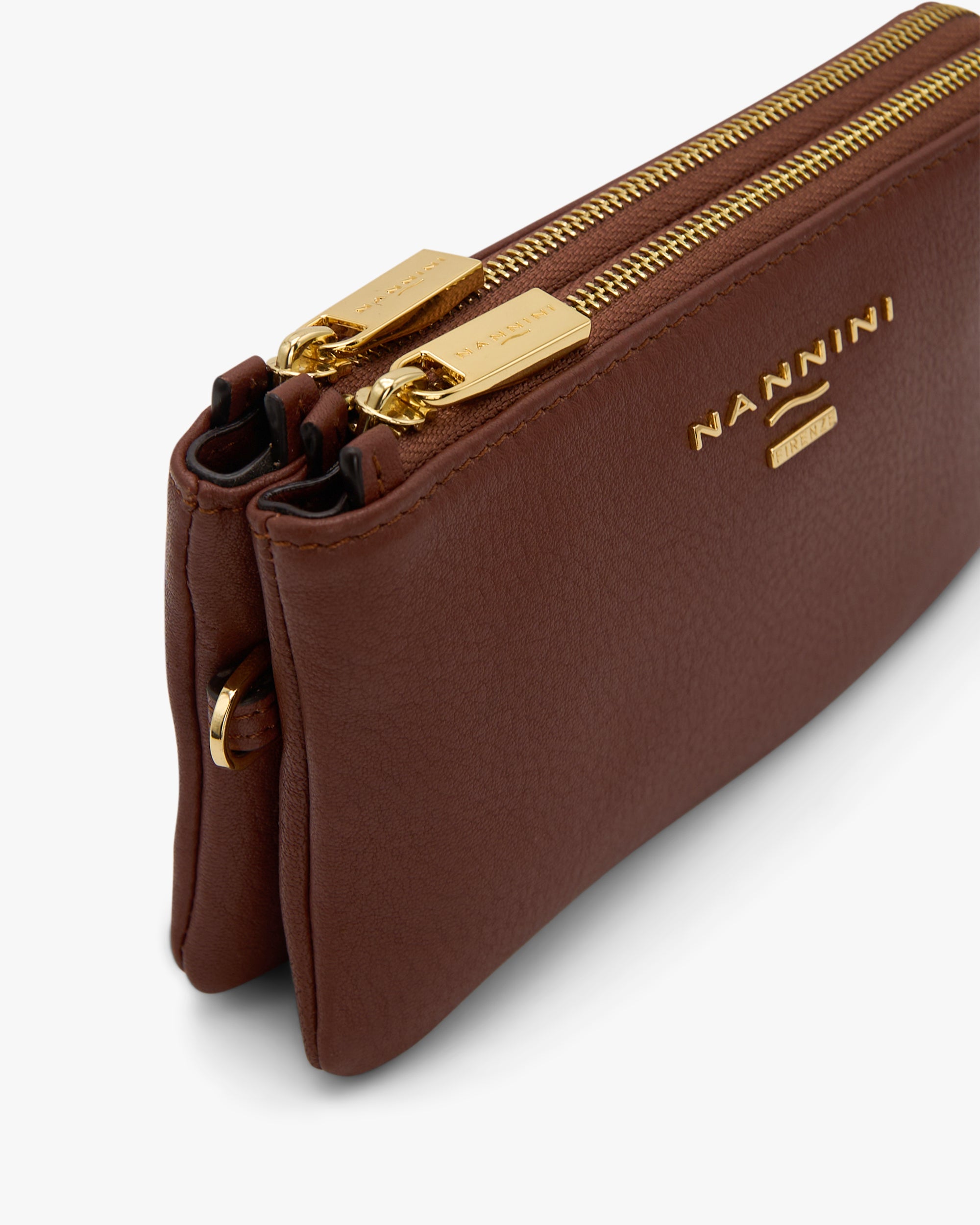 NANNINI PORTAFOGLIO POLSIERA