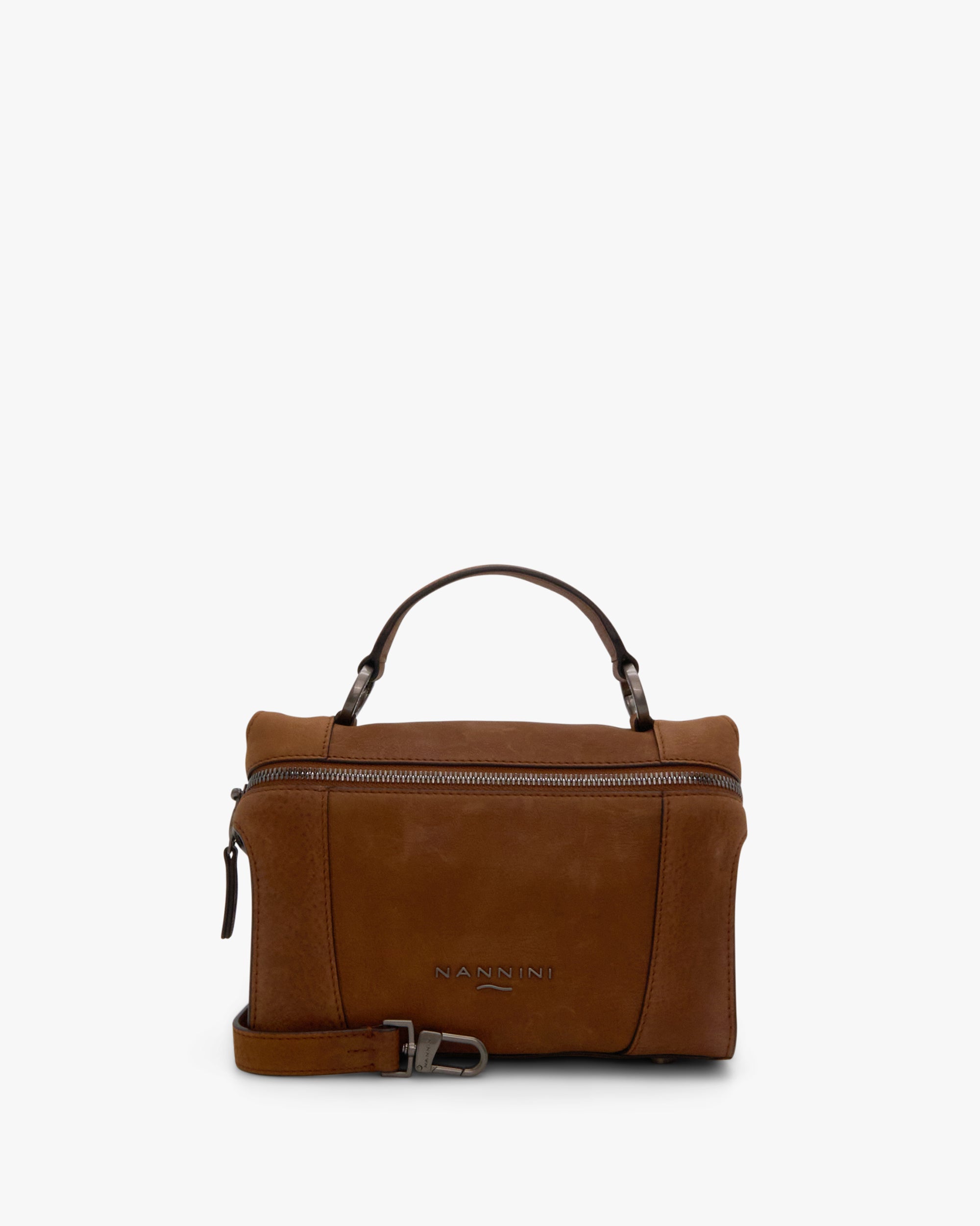 NANNINI PEGAS SMALL 18495