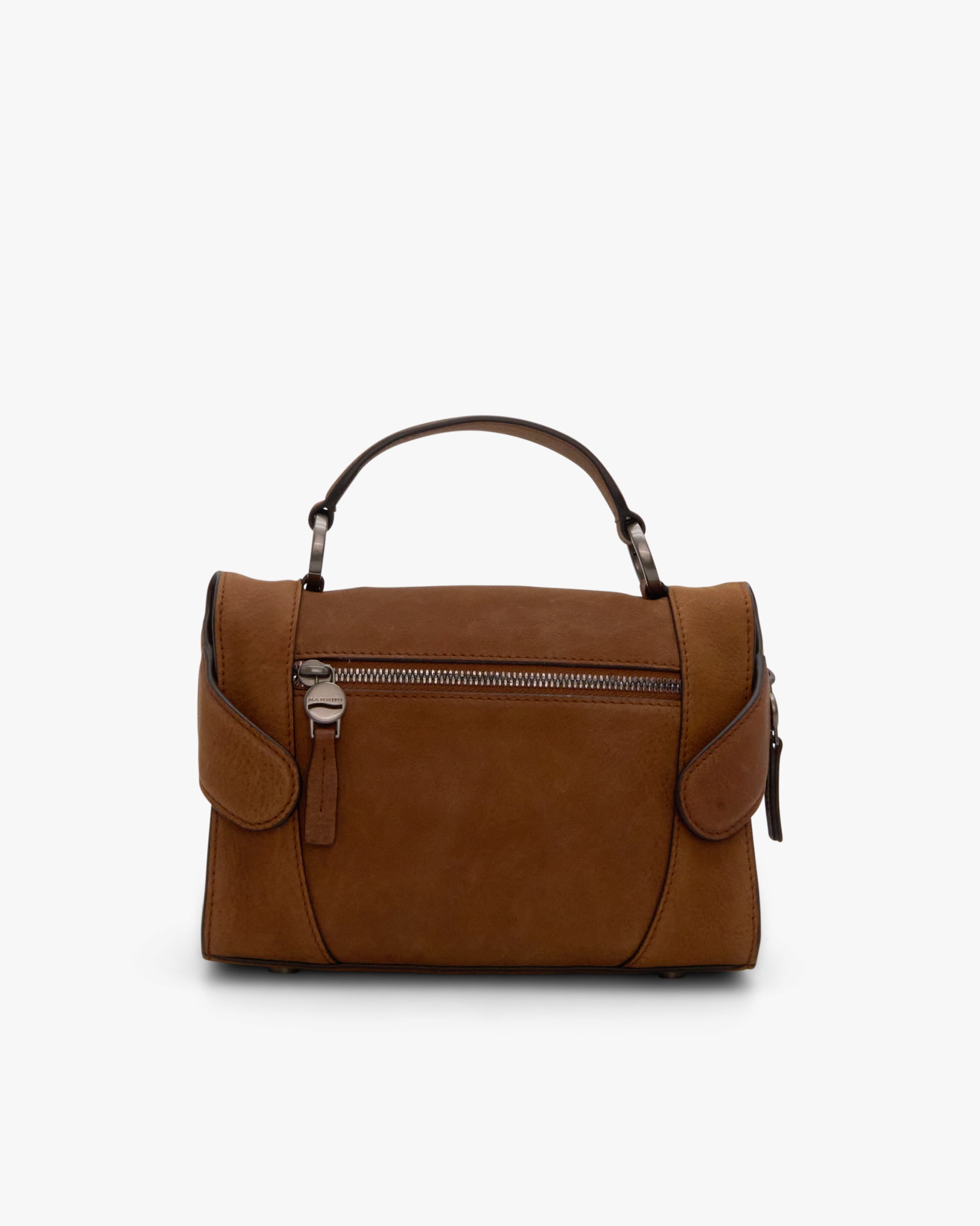 NANNINI PEGAS SMALL 18495