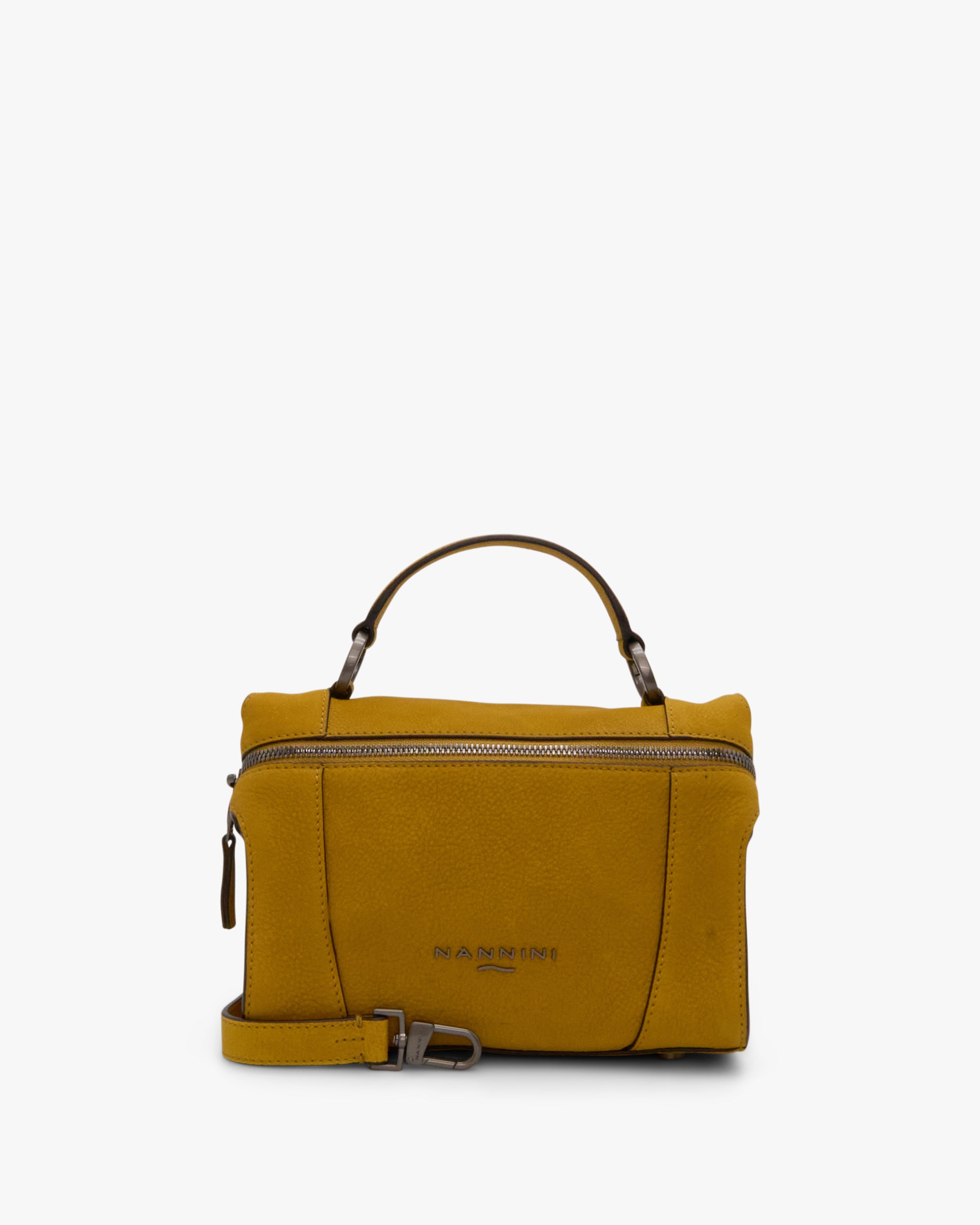 NANNINI PEGAS SMALL 18495