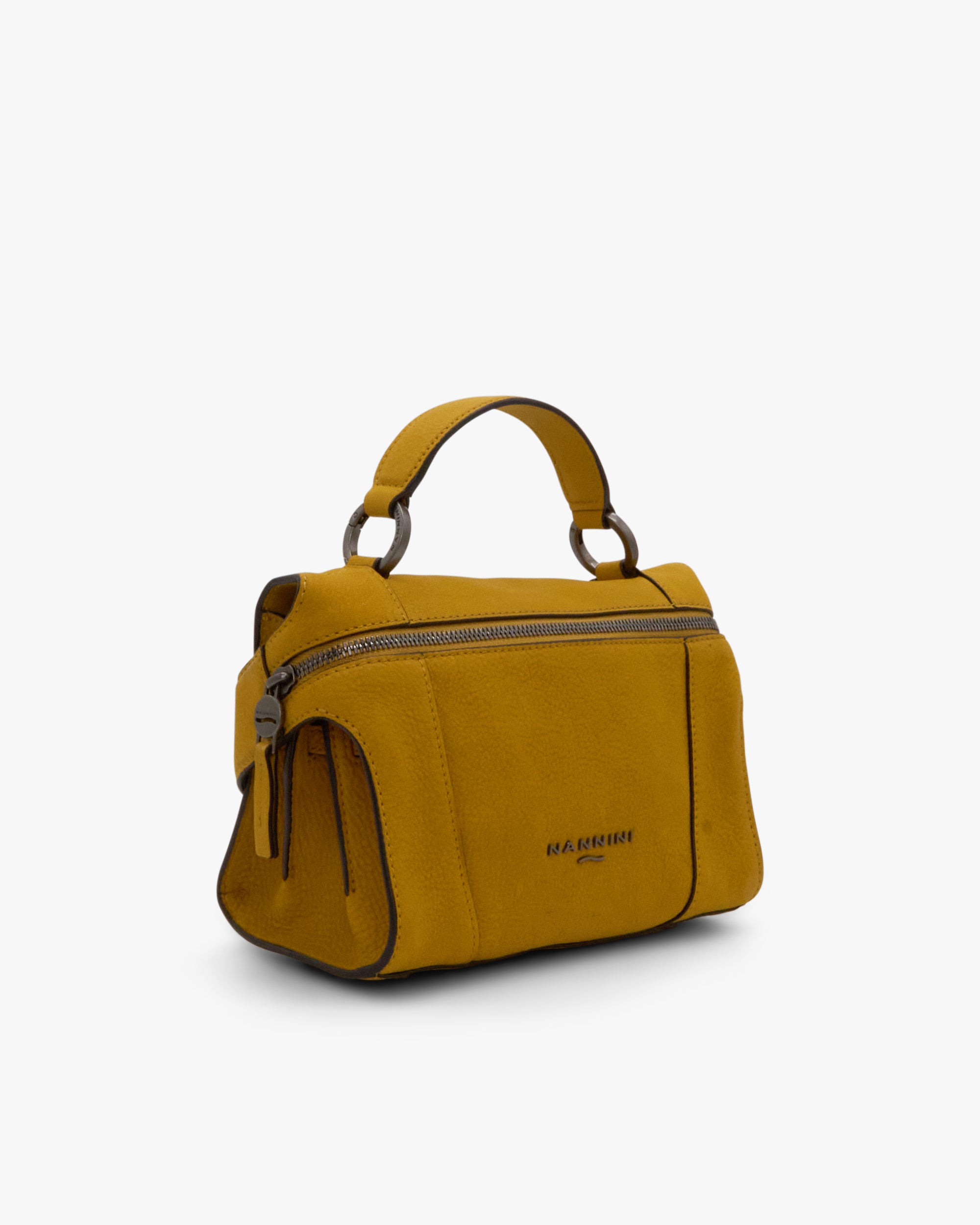 NANNINI PEGAS SMALL 18495