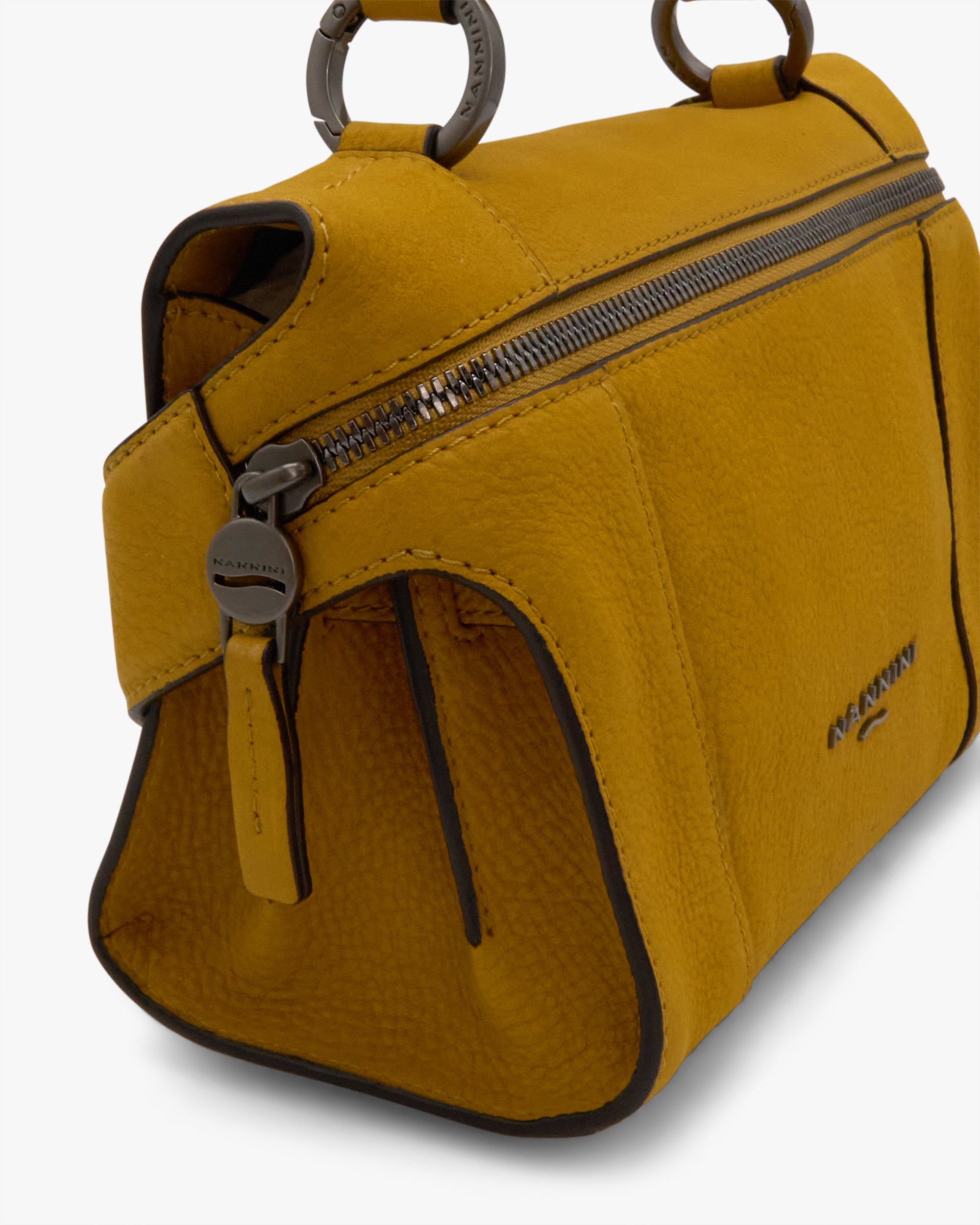 NANNINI PEGAS SMALL 18495