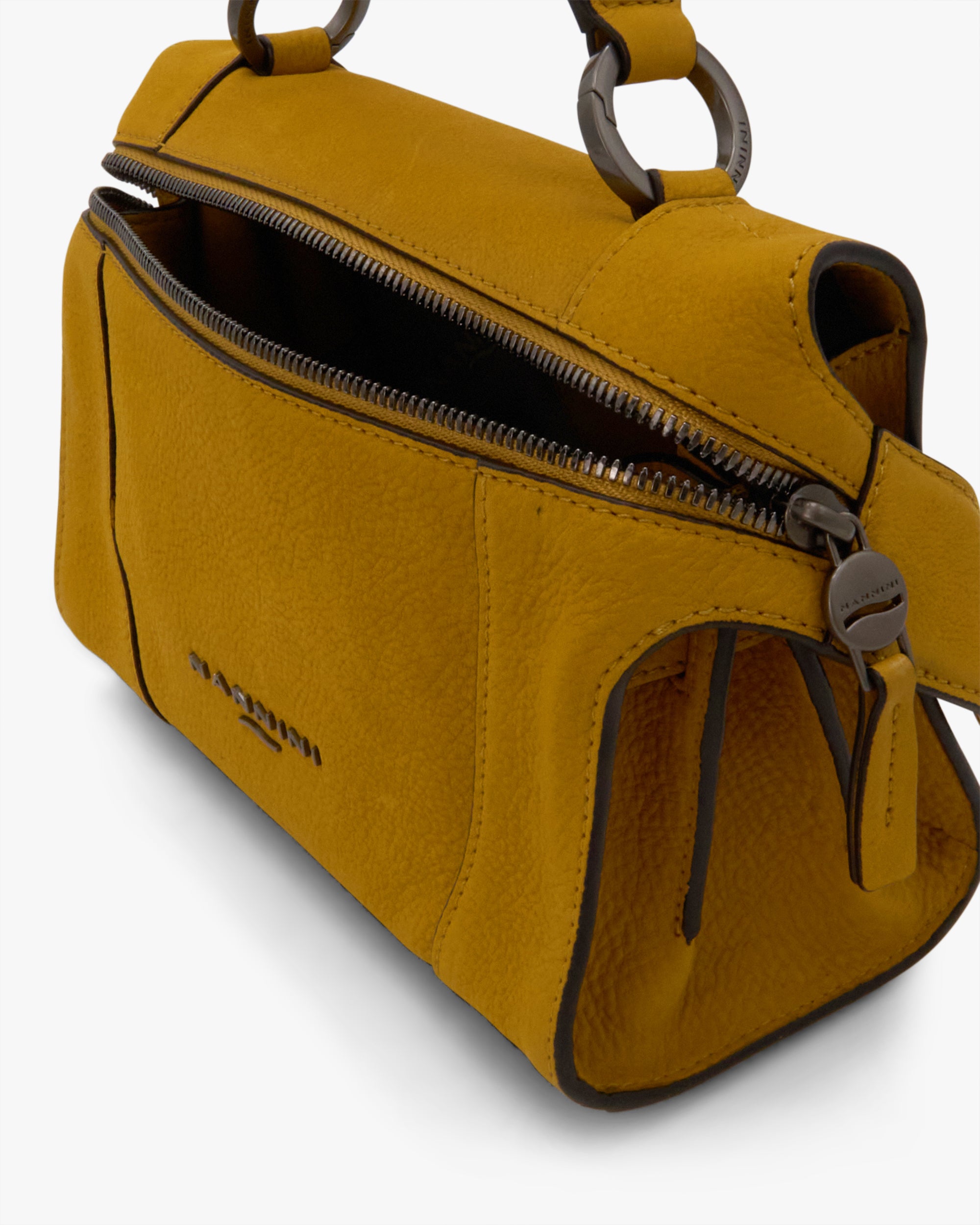 NANNINI PEGAS SMALL 18495