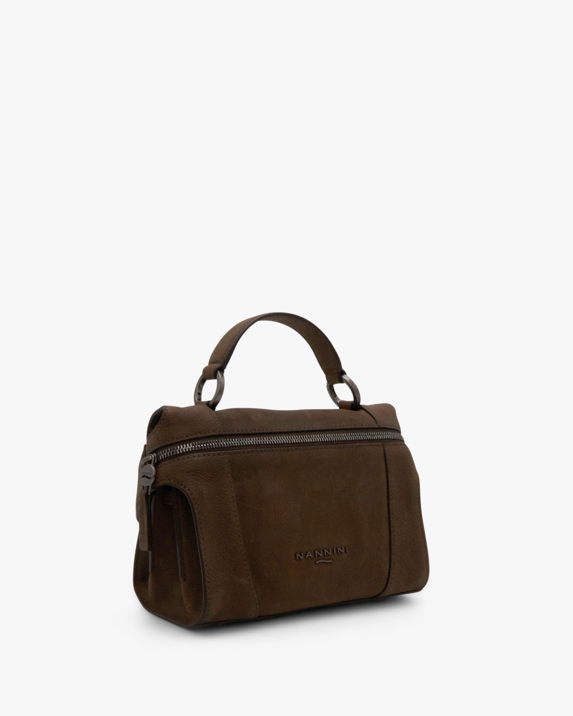 NANNINI PEGAS SMALL 18495