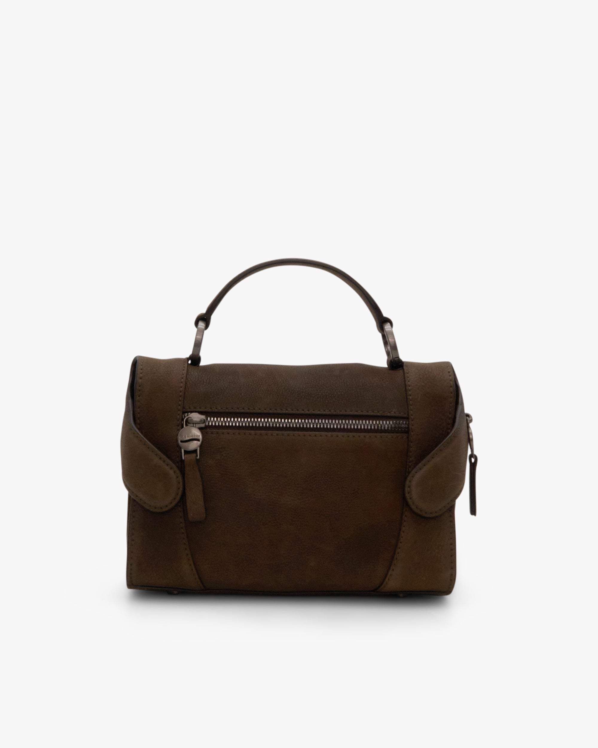 NANNINI PEGAS SMALL 18495