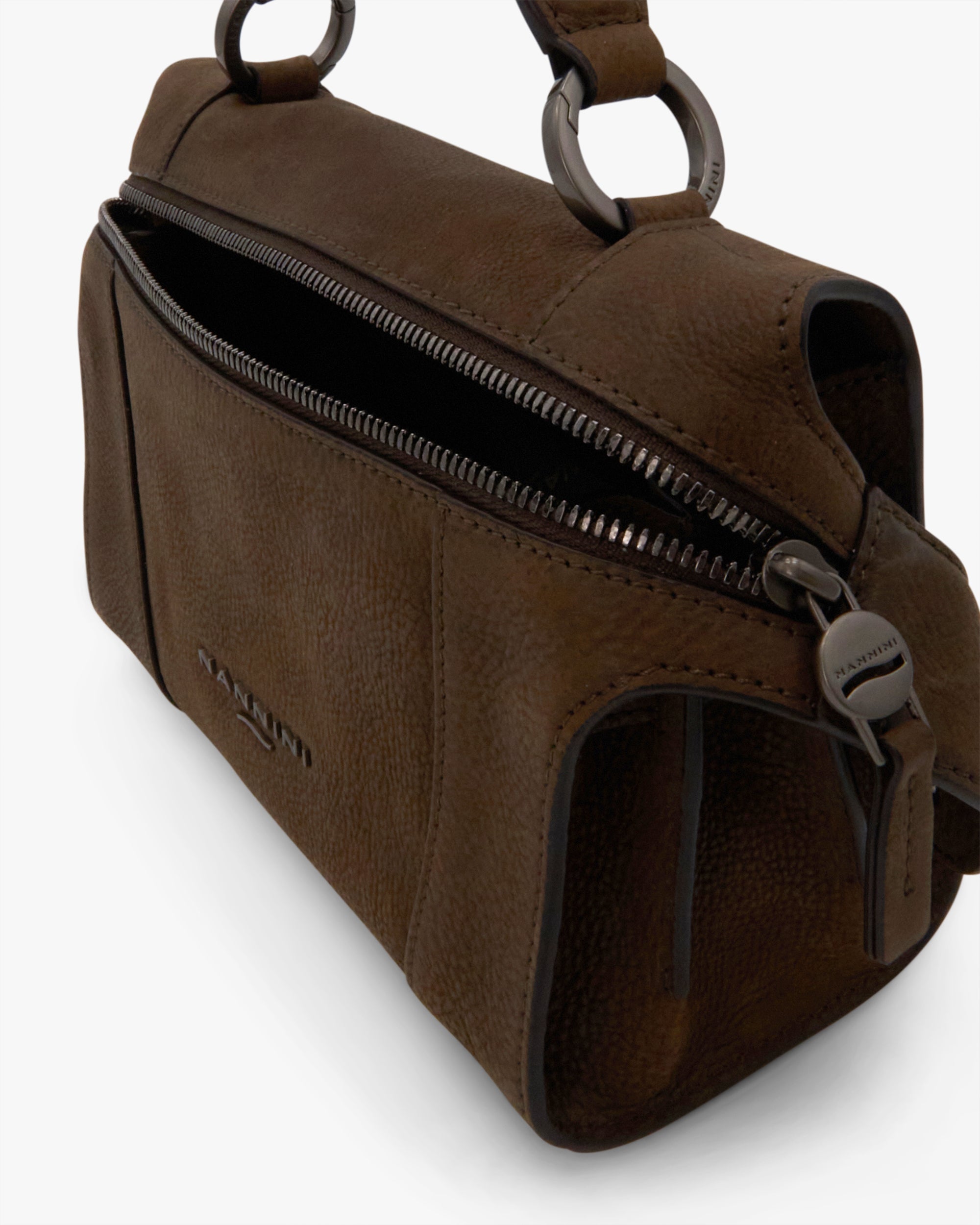 NANNINI PEGAS SMALL 18495