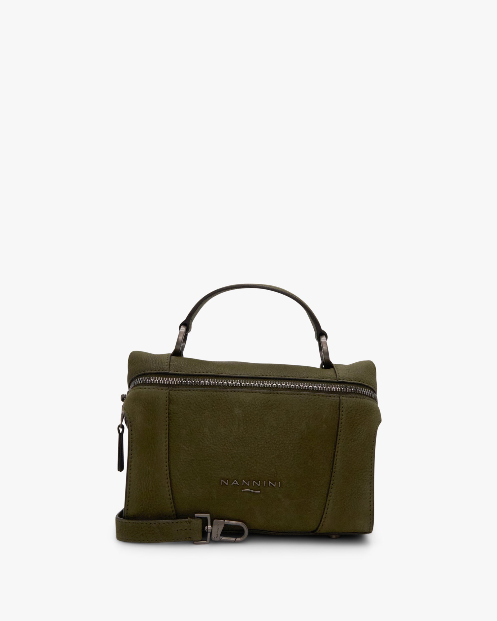 NANNINI PEGAS SMALL 18495