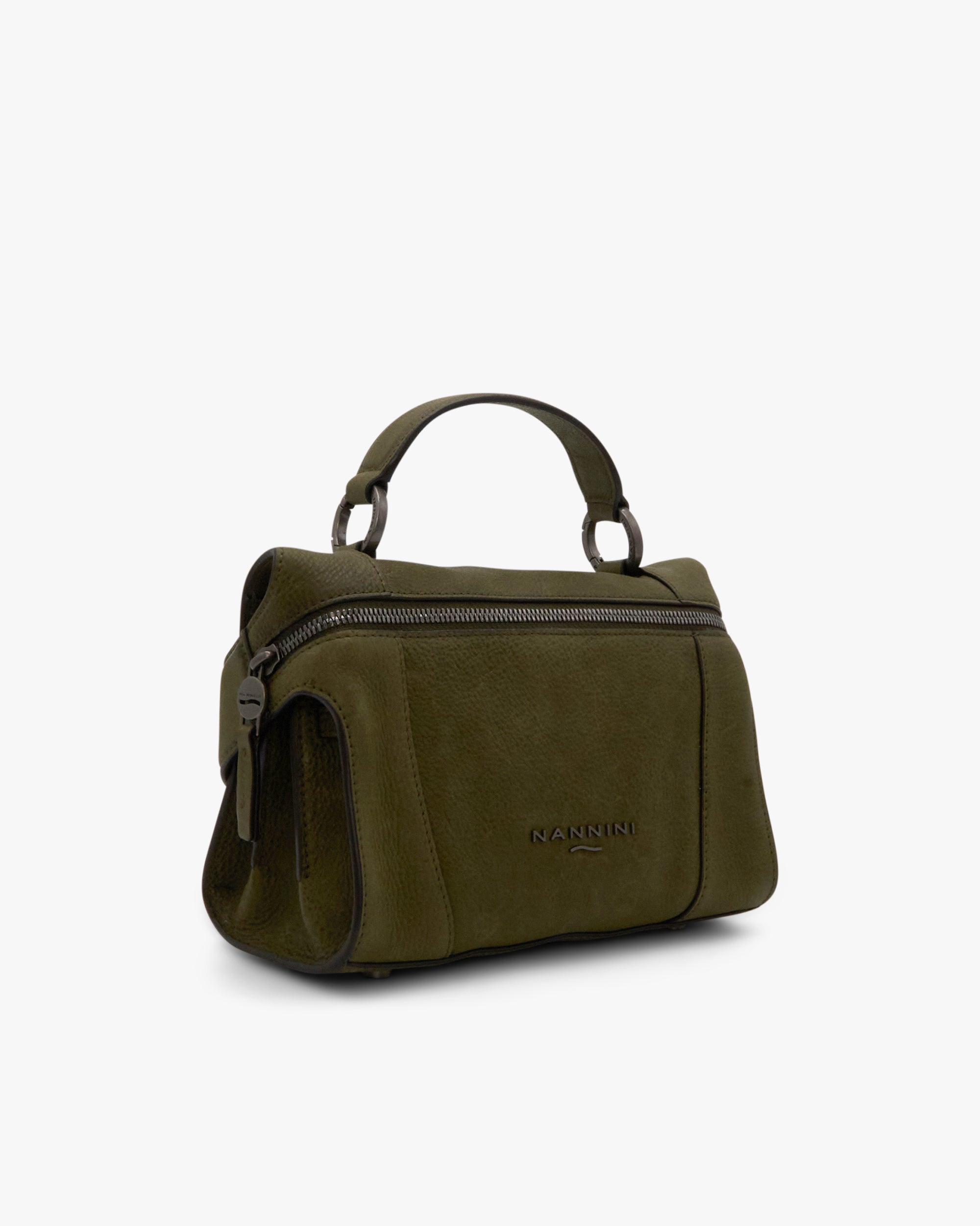 NANNINI PEGAS SMALL 18495