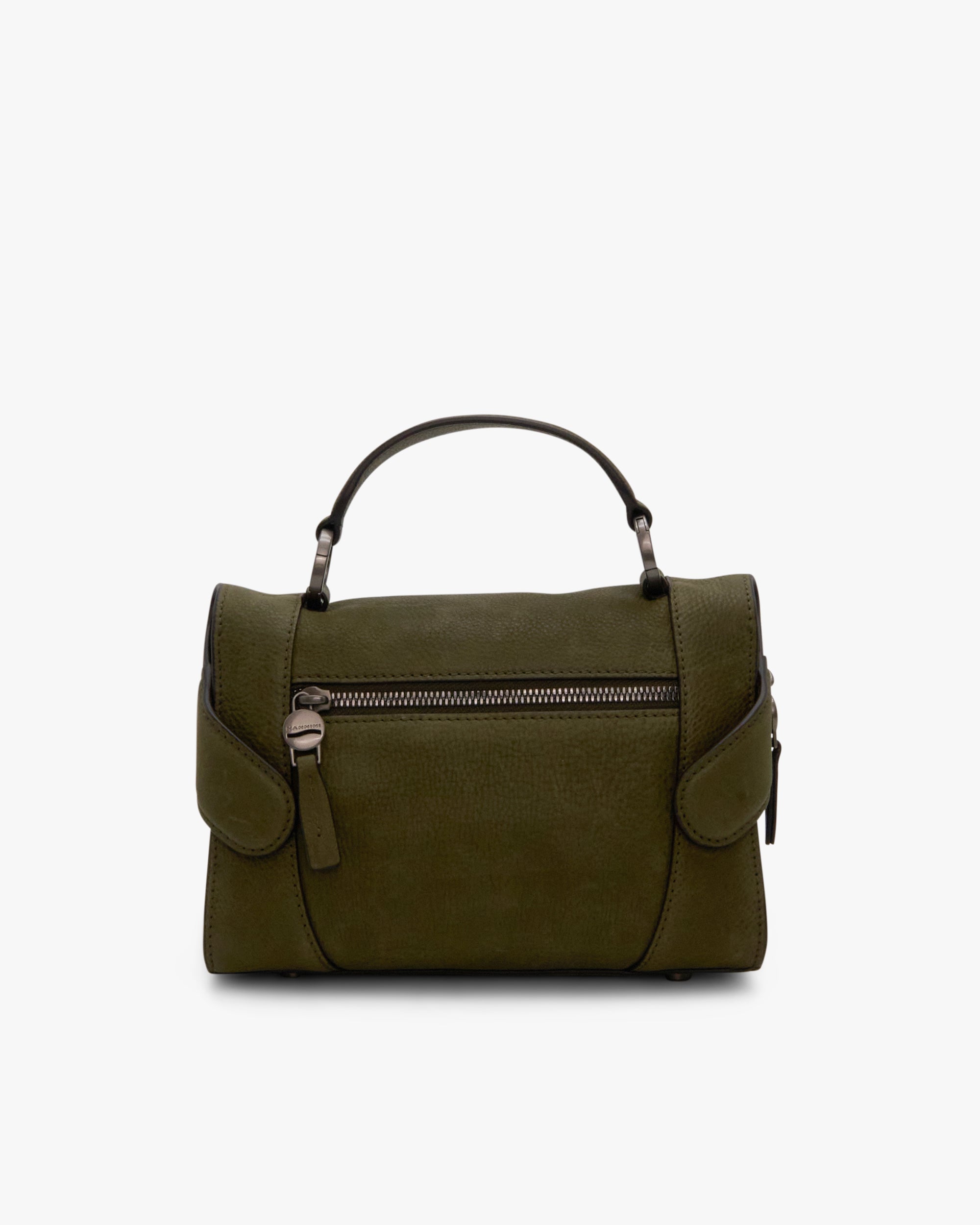 NANNINI PEGAS SMALL 18495