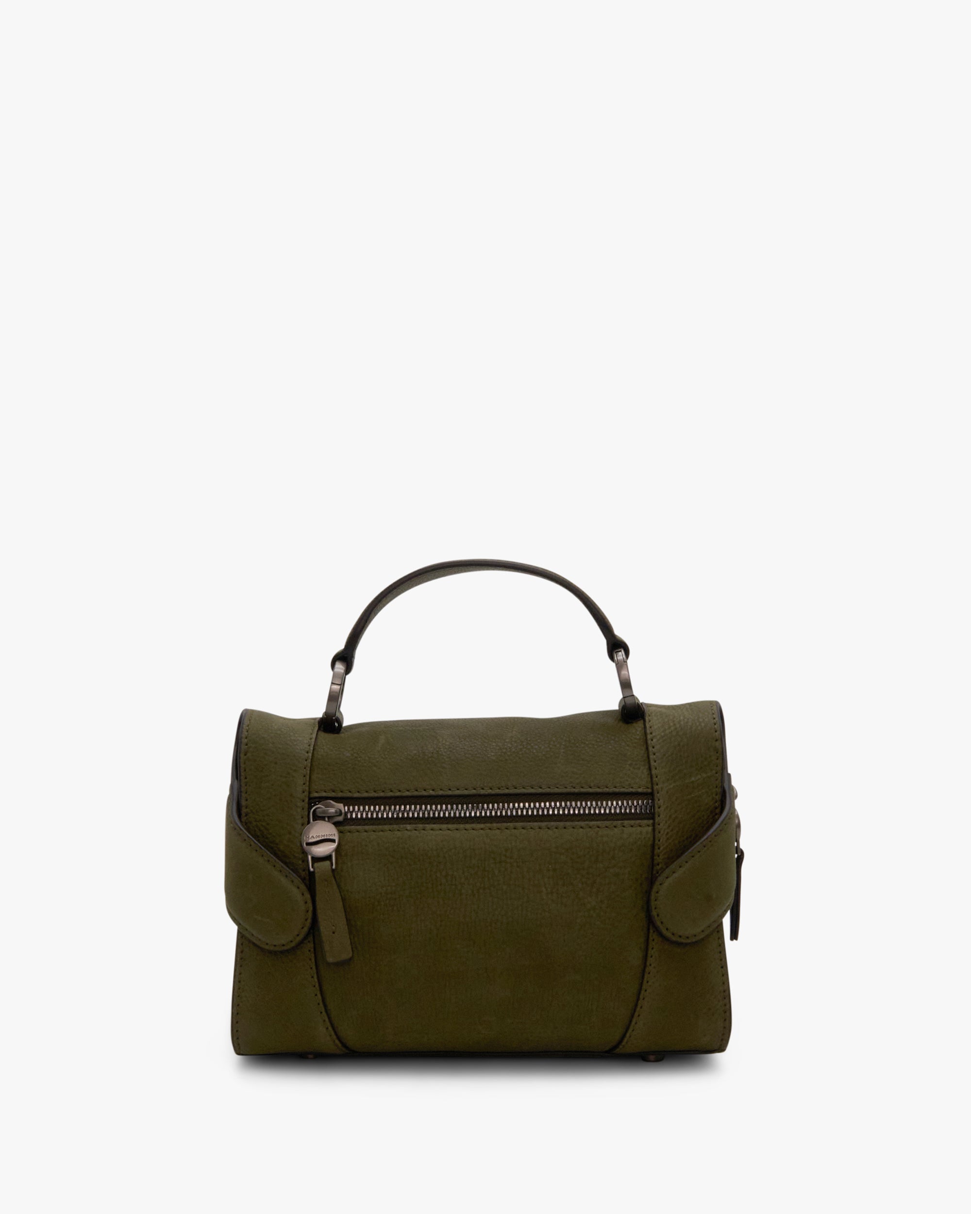 NANNINI PEGAS SMALL 18495