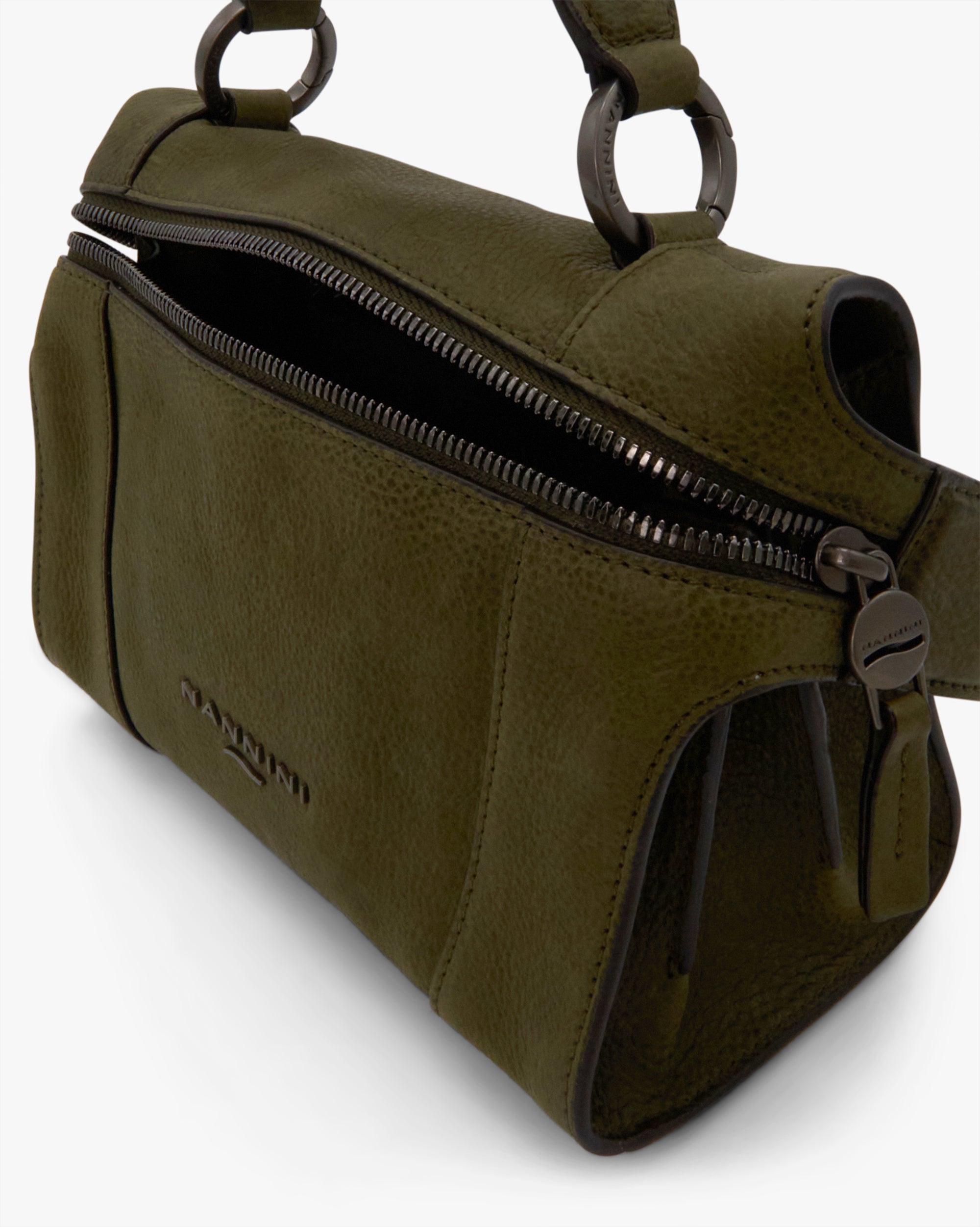 NANNINI PEGAS SMALL 18495