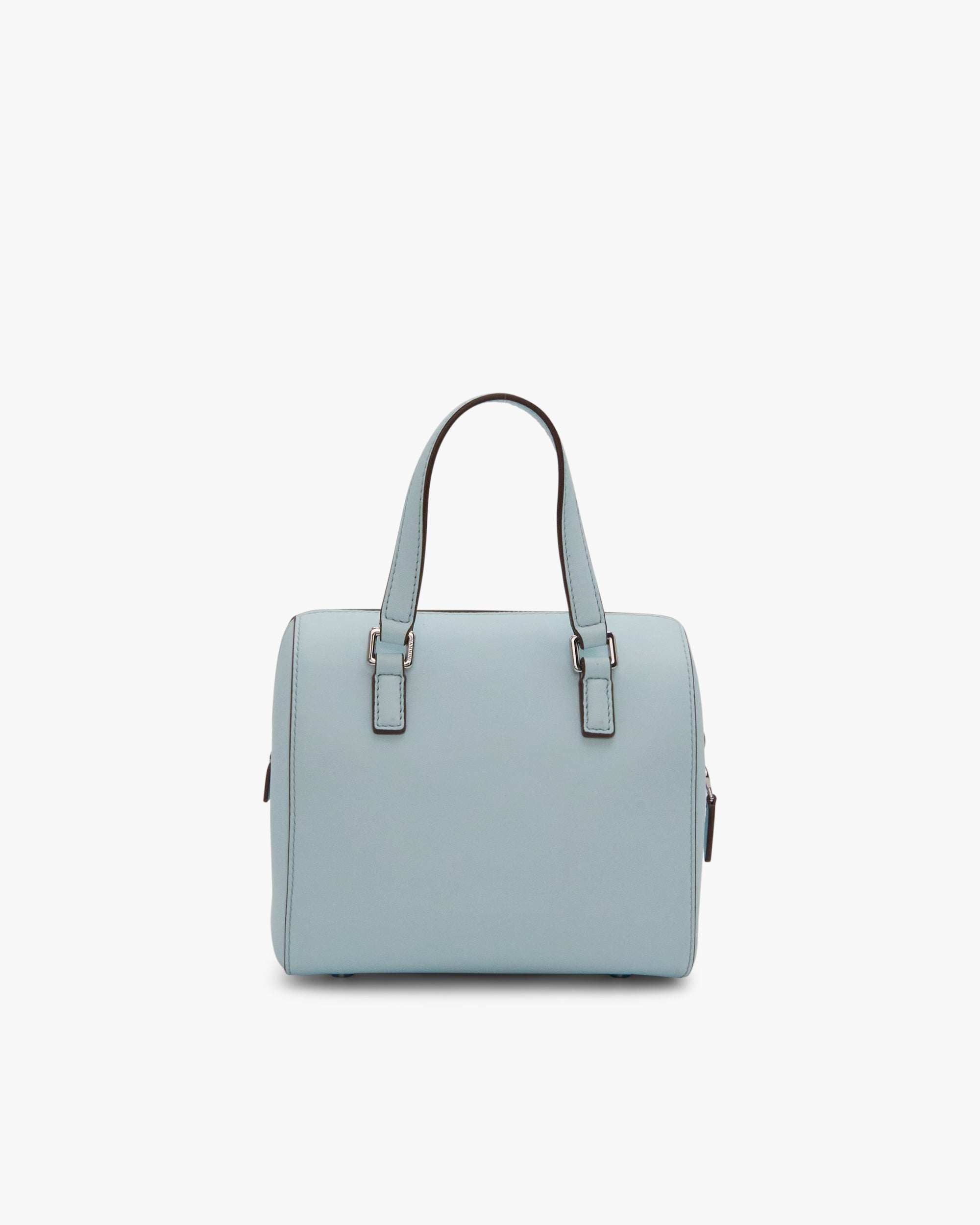 NANNINI BORSA TREND 18451N