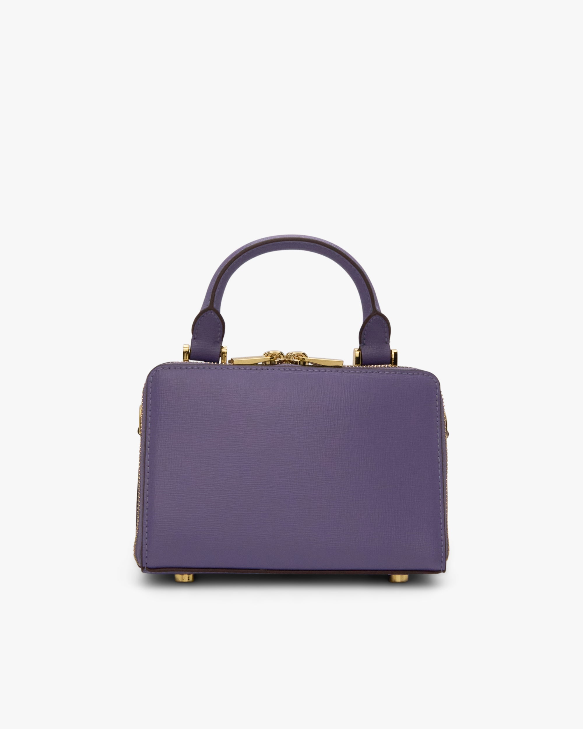 NANNINI FLORA PICCOLA 17396